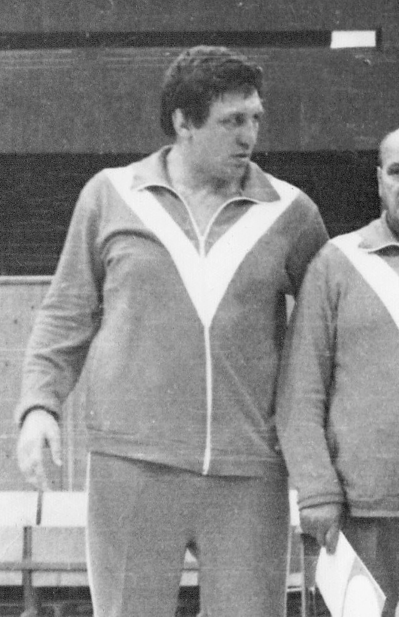 Jevgeni Artjuhin