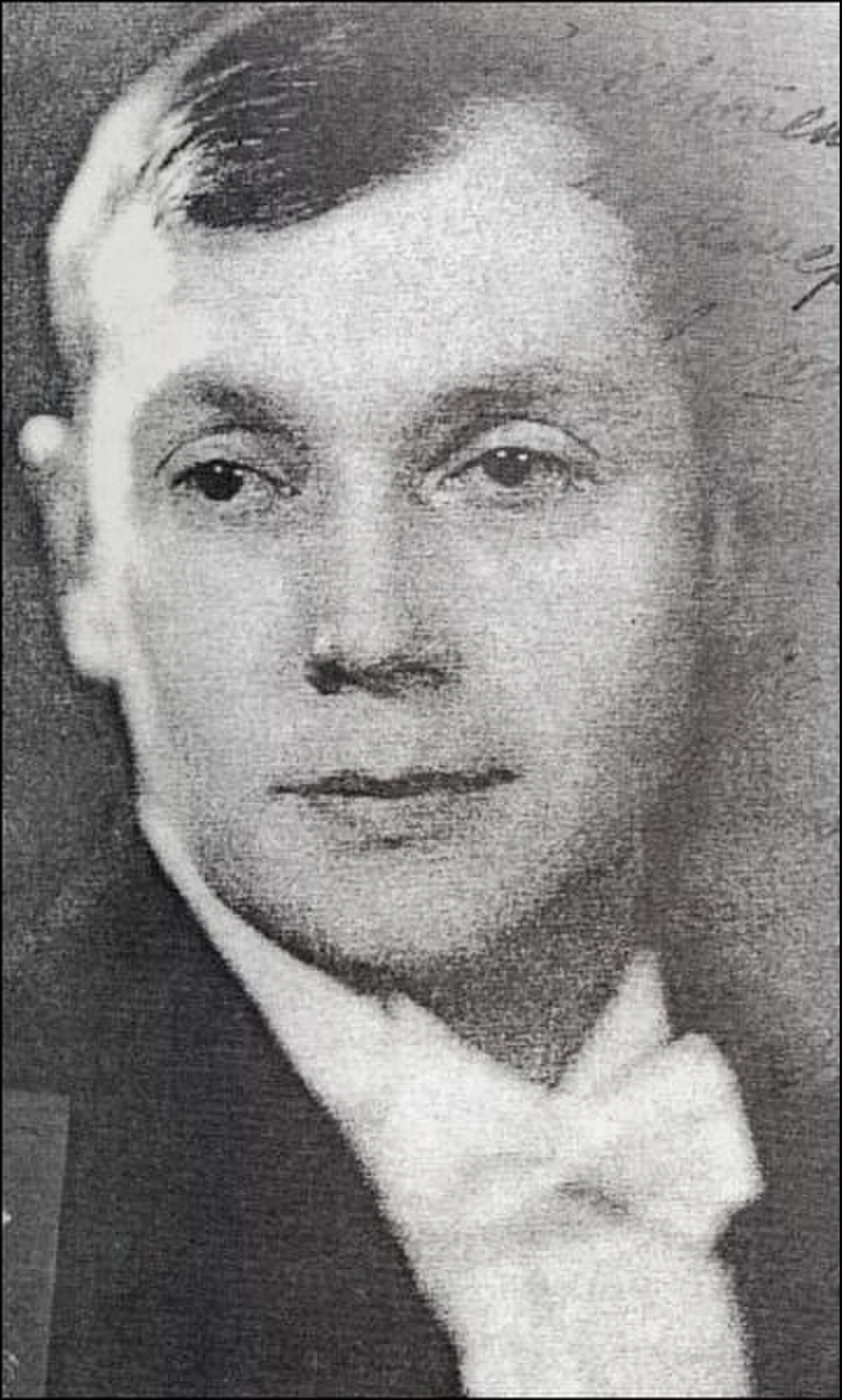 Jewhen Malanjuk