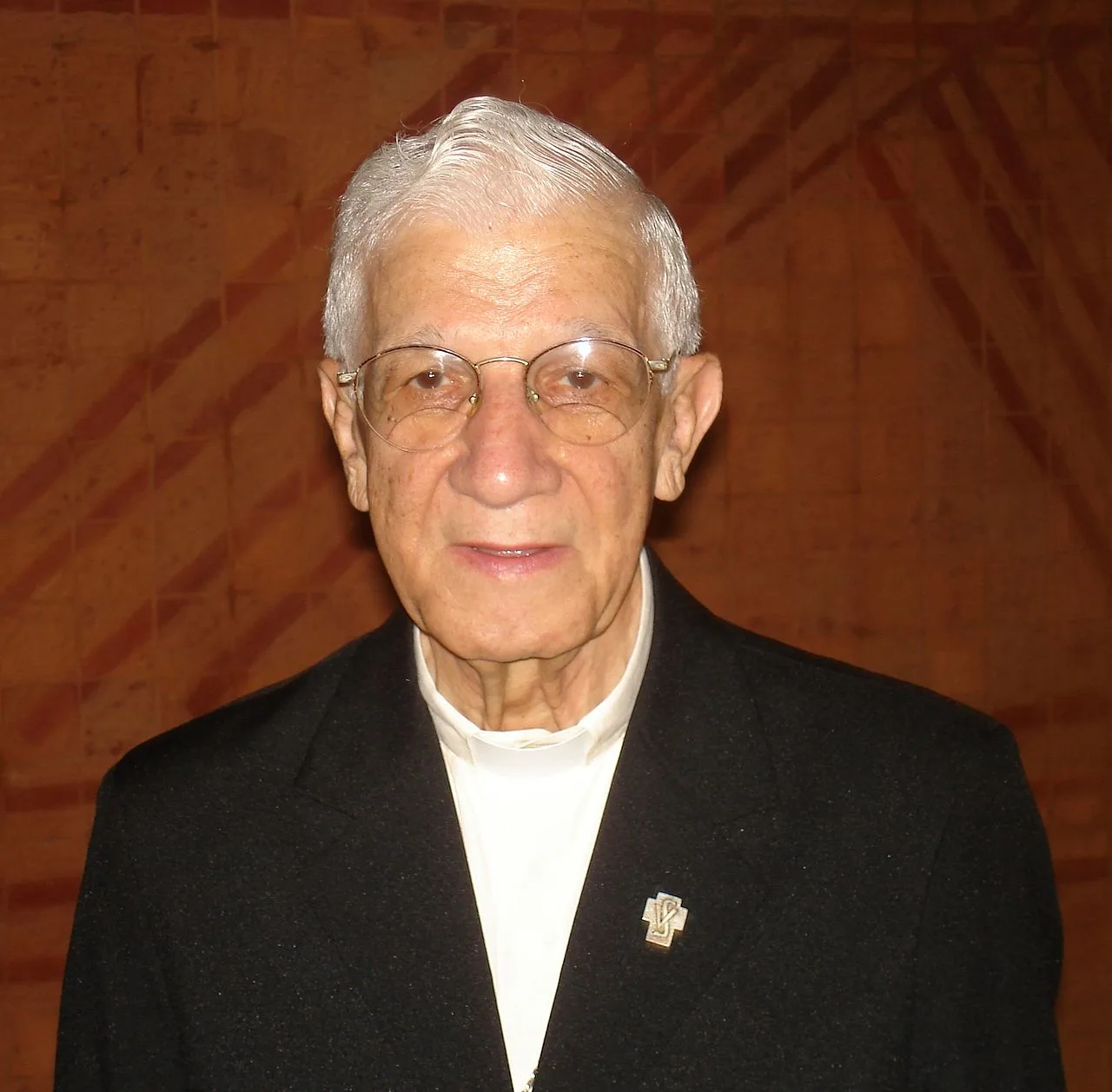 Vicente Joaquim Zico