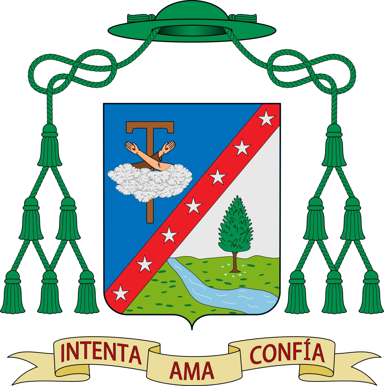 Víctor de la Peña Pérez