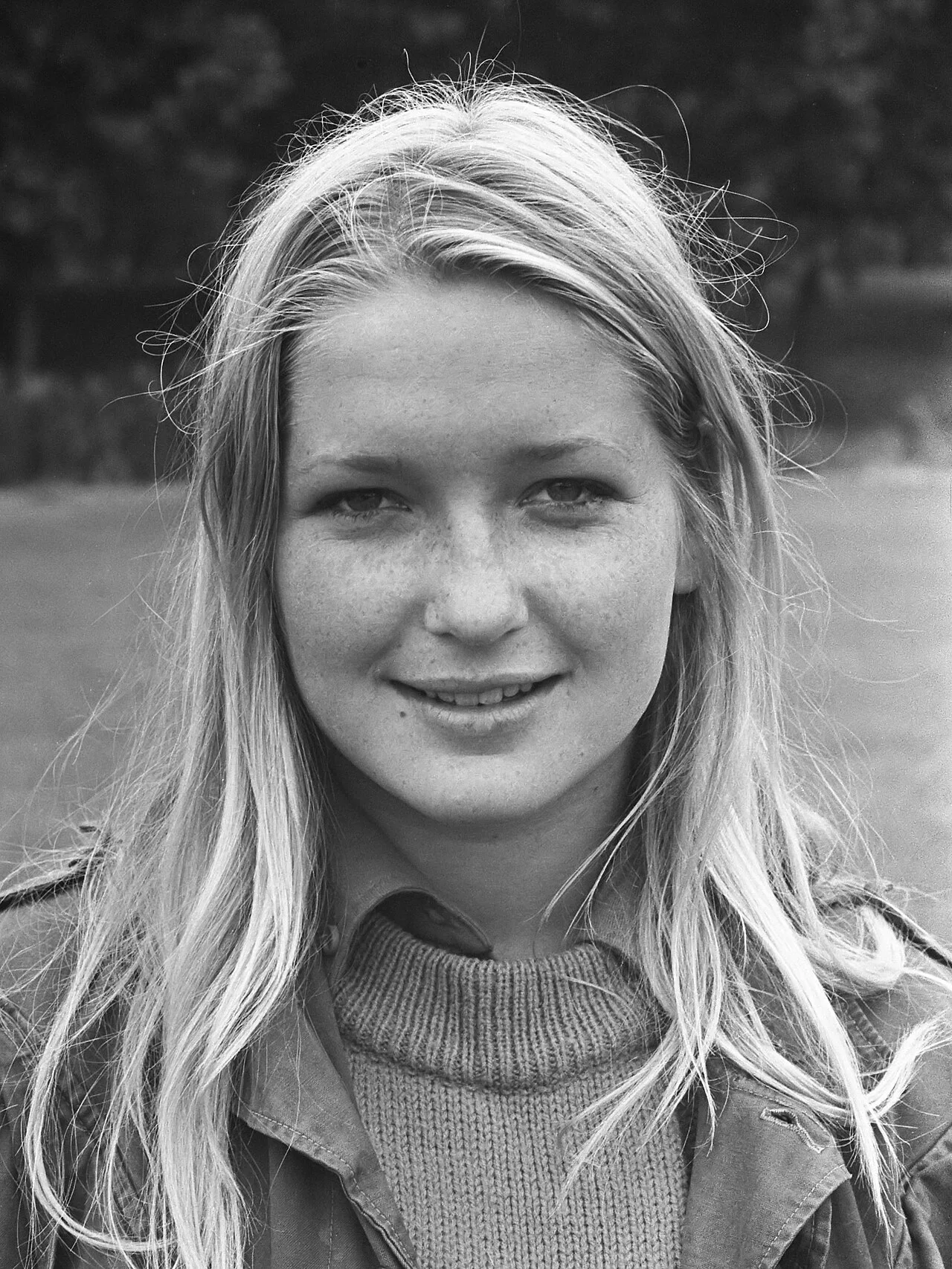 Portrait of Willy Stähle (1954–2015) – memorial page