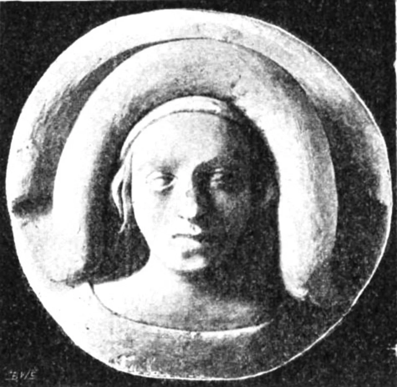 Anna von Litauen