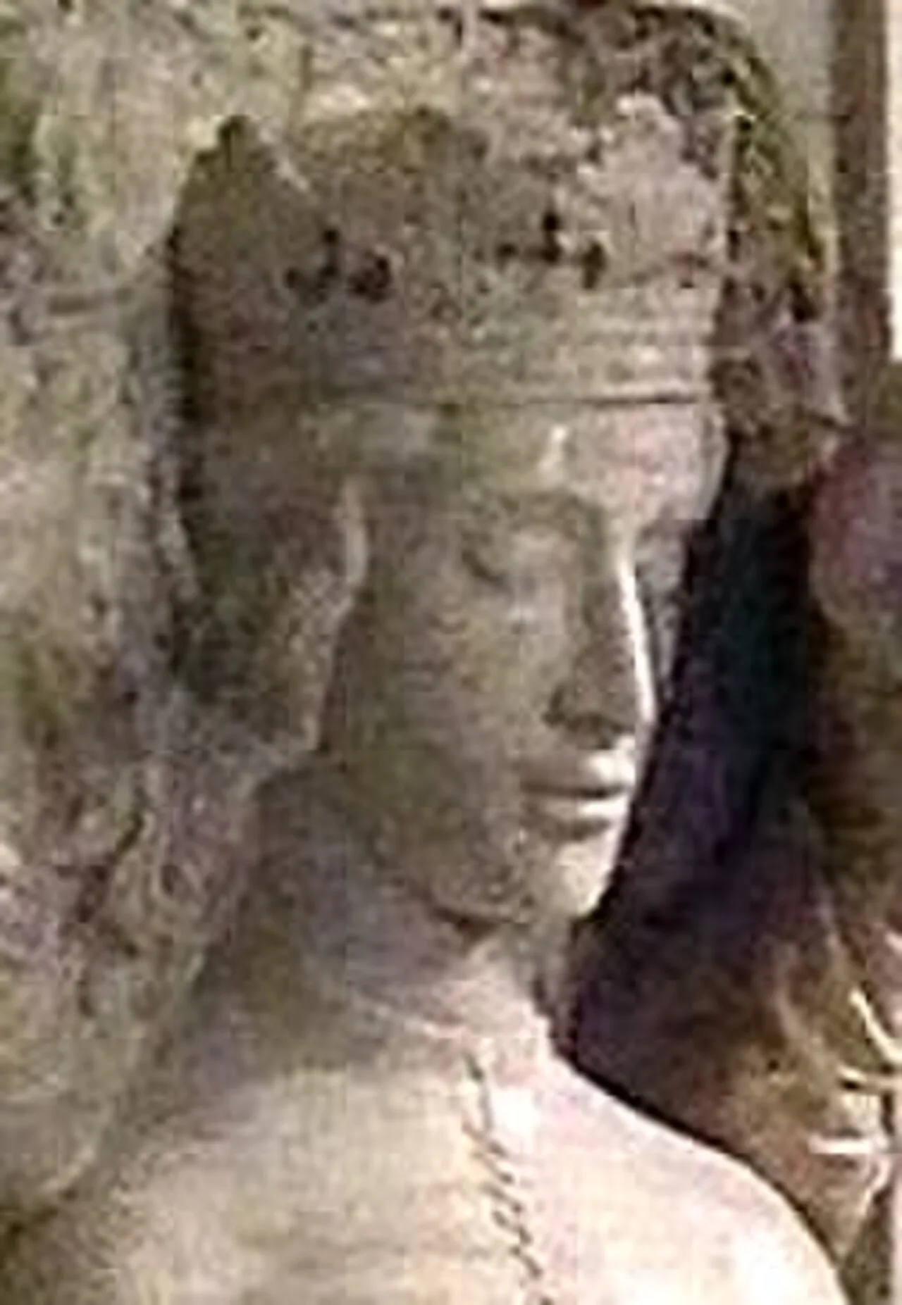 Eleonore Urraca von Kastilien
