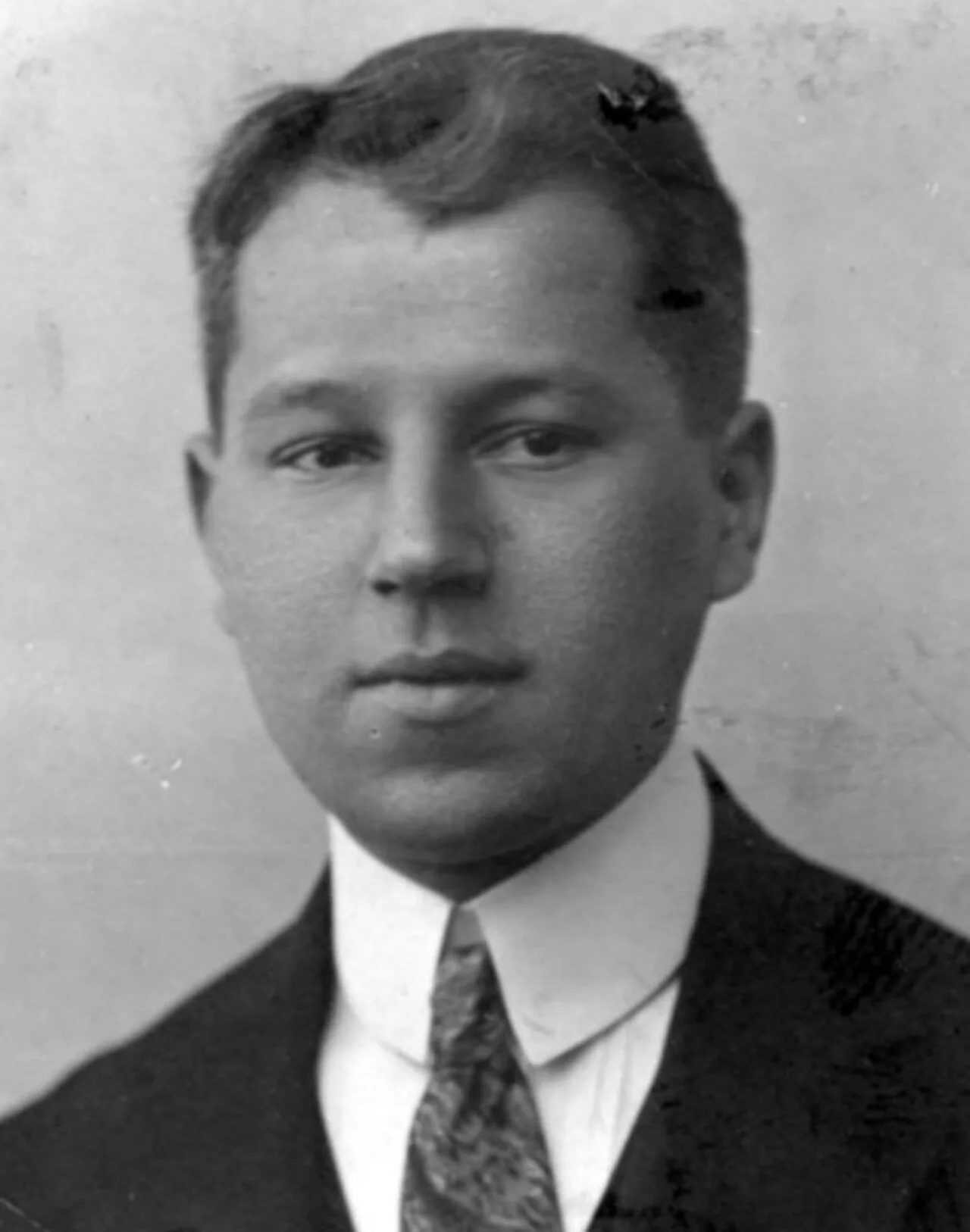 Stanisław Łukaszewicz
