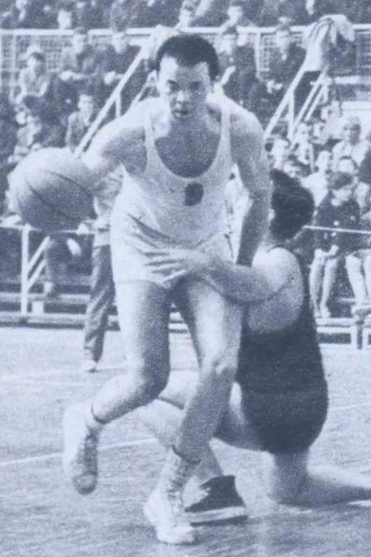 Mihai Albu
