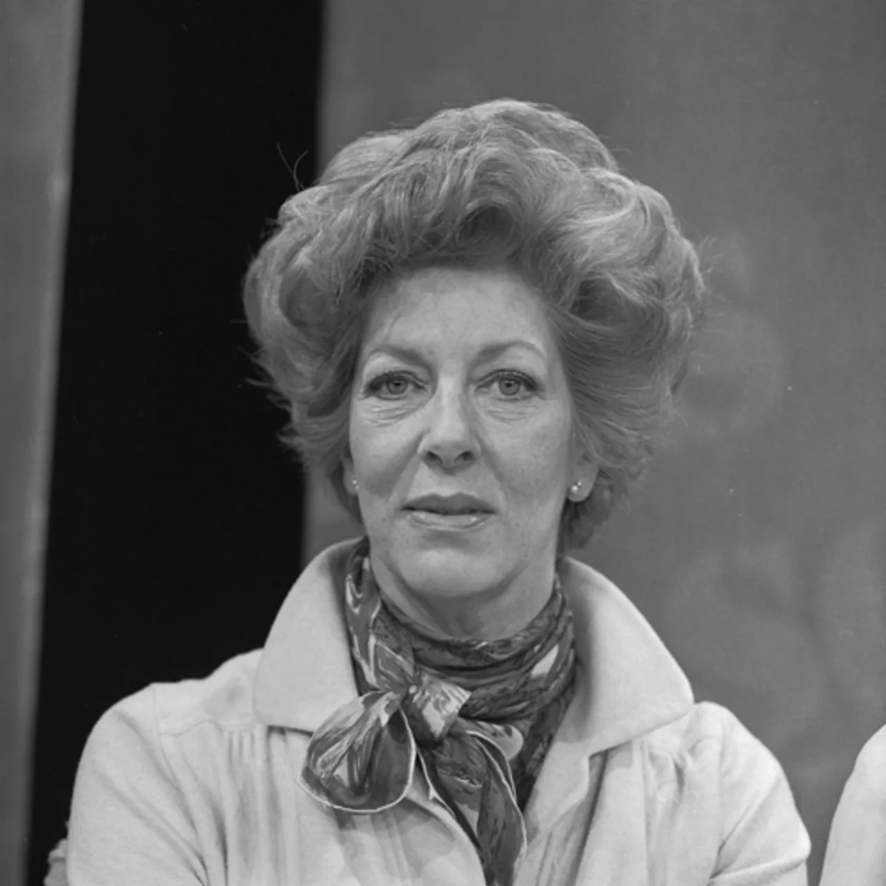 Porträt von Ellen Vogel (1922–2015) – Gedenkseite