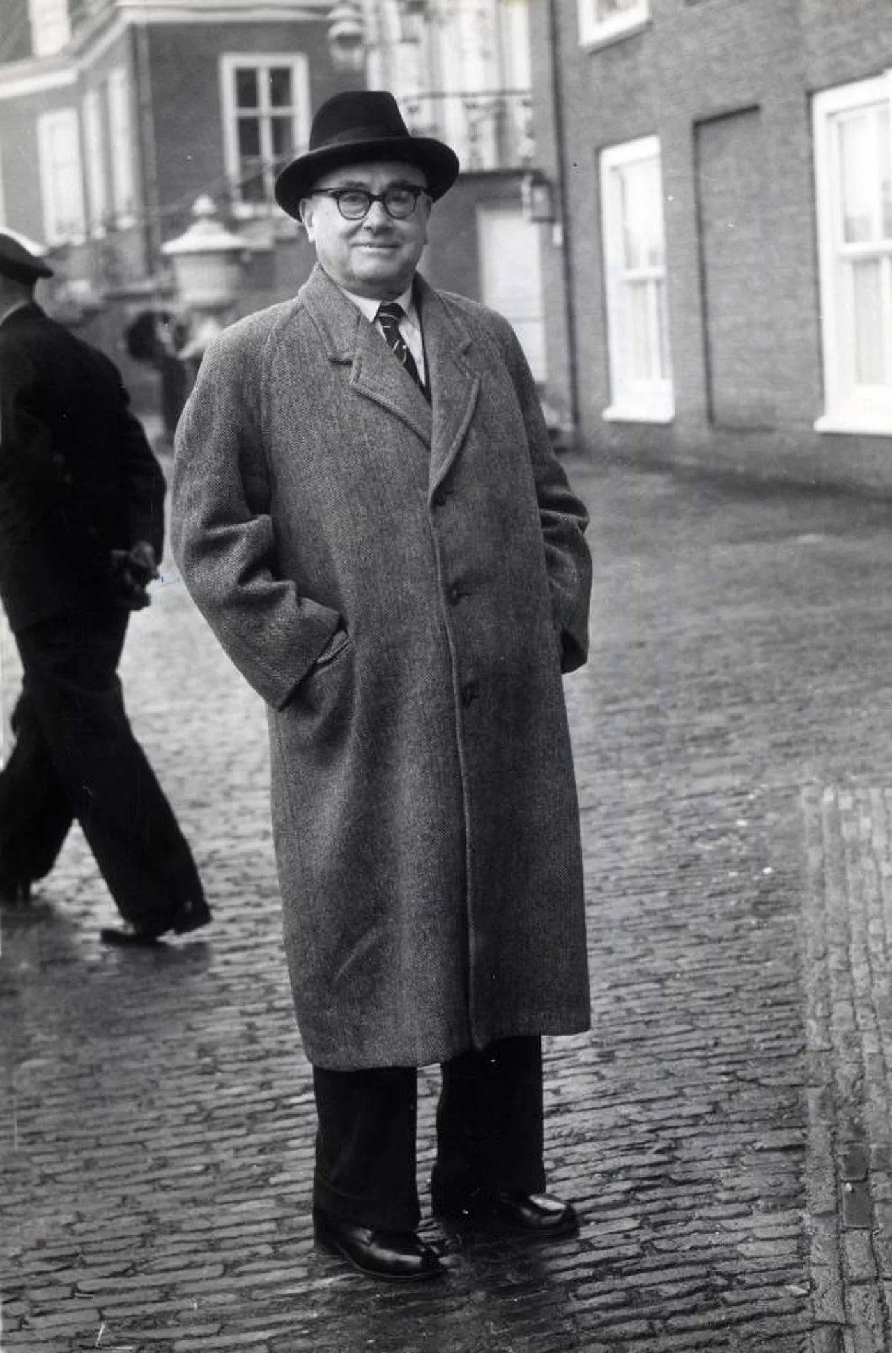 Rad Kortenhorst