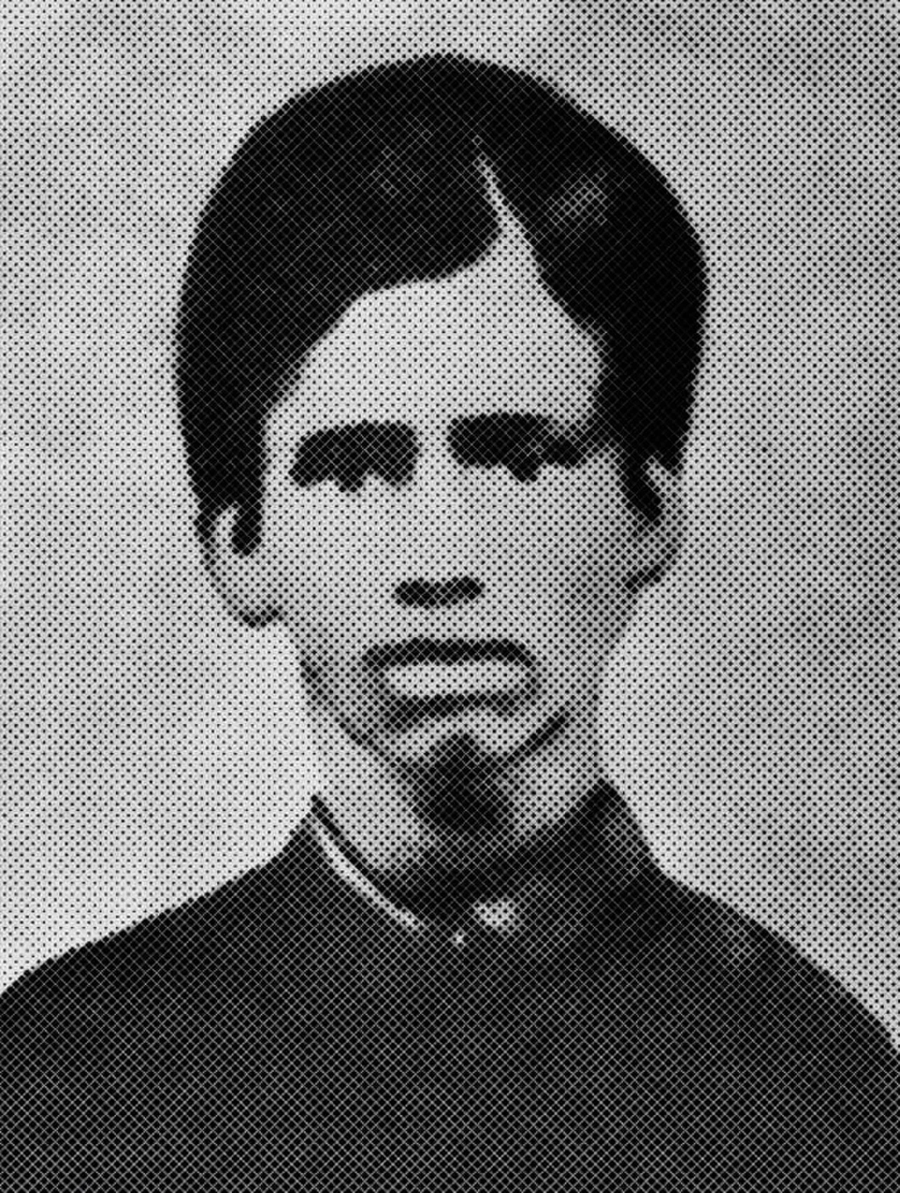 Manoranjan Sengupta