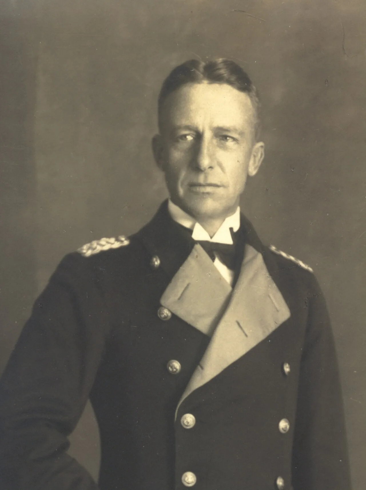 Werner Tillessen