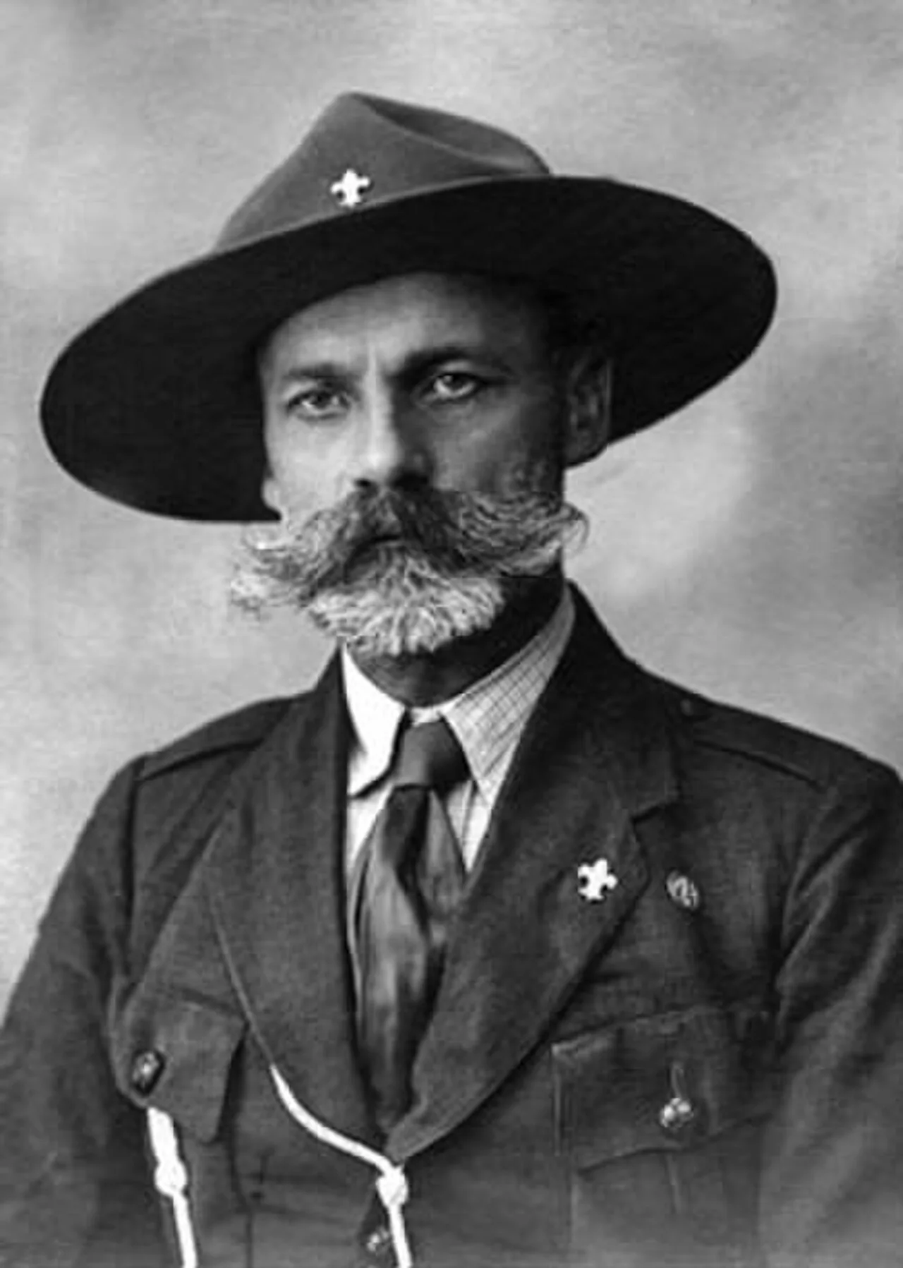 Kārlis Goppers
