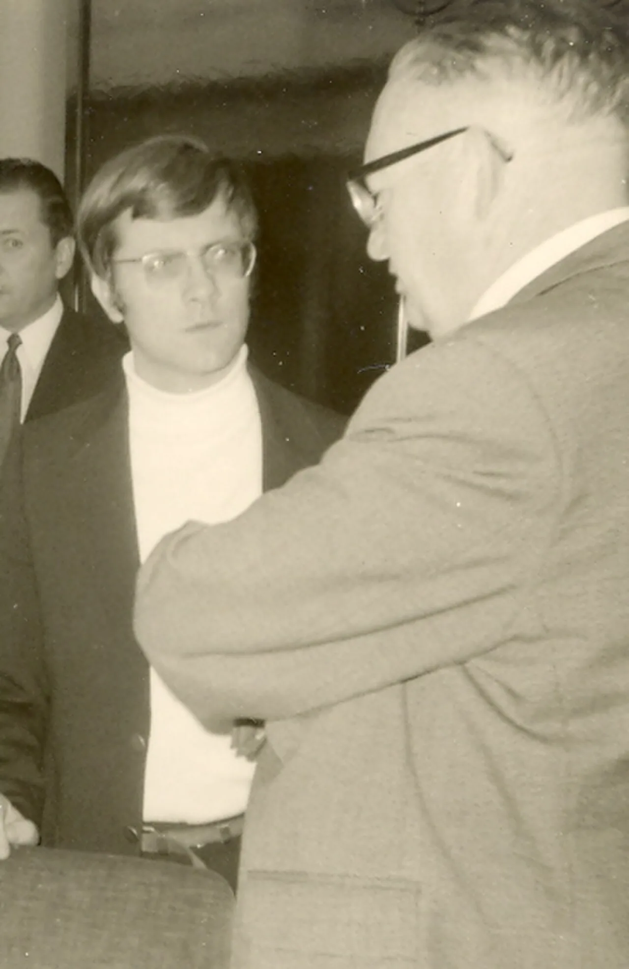 Wilhelm Karsch