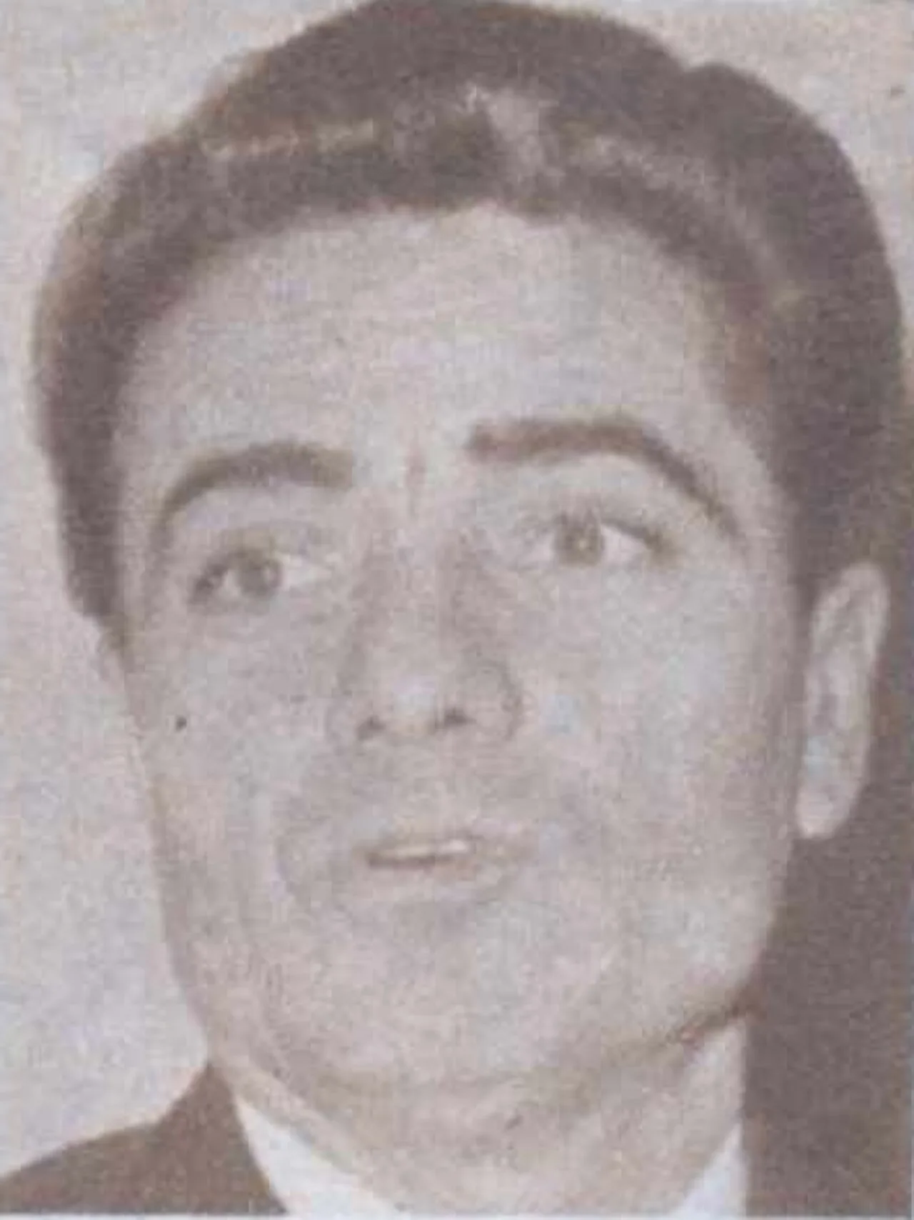 Ilie Savu