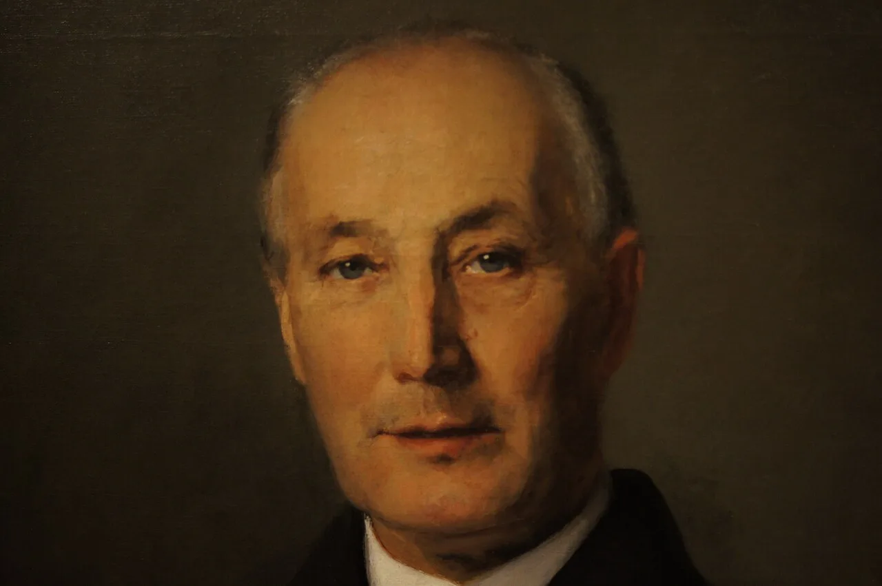 Wolrad Wolff