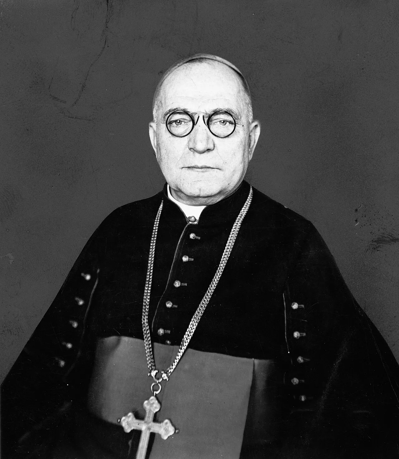 Włodzimierz Jasiński