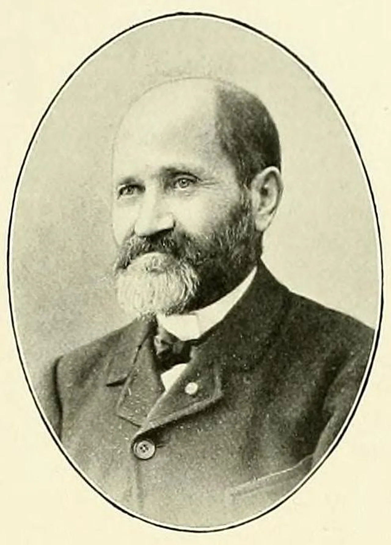 Jules Aimé Battandier