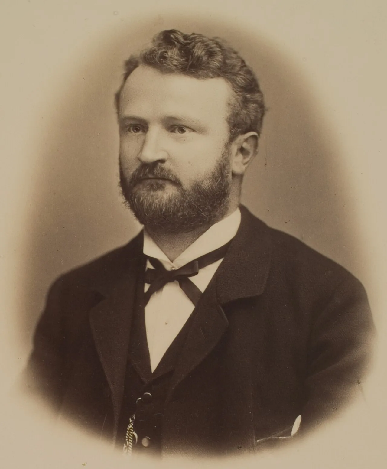 Richard Thoma