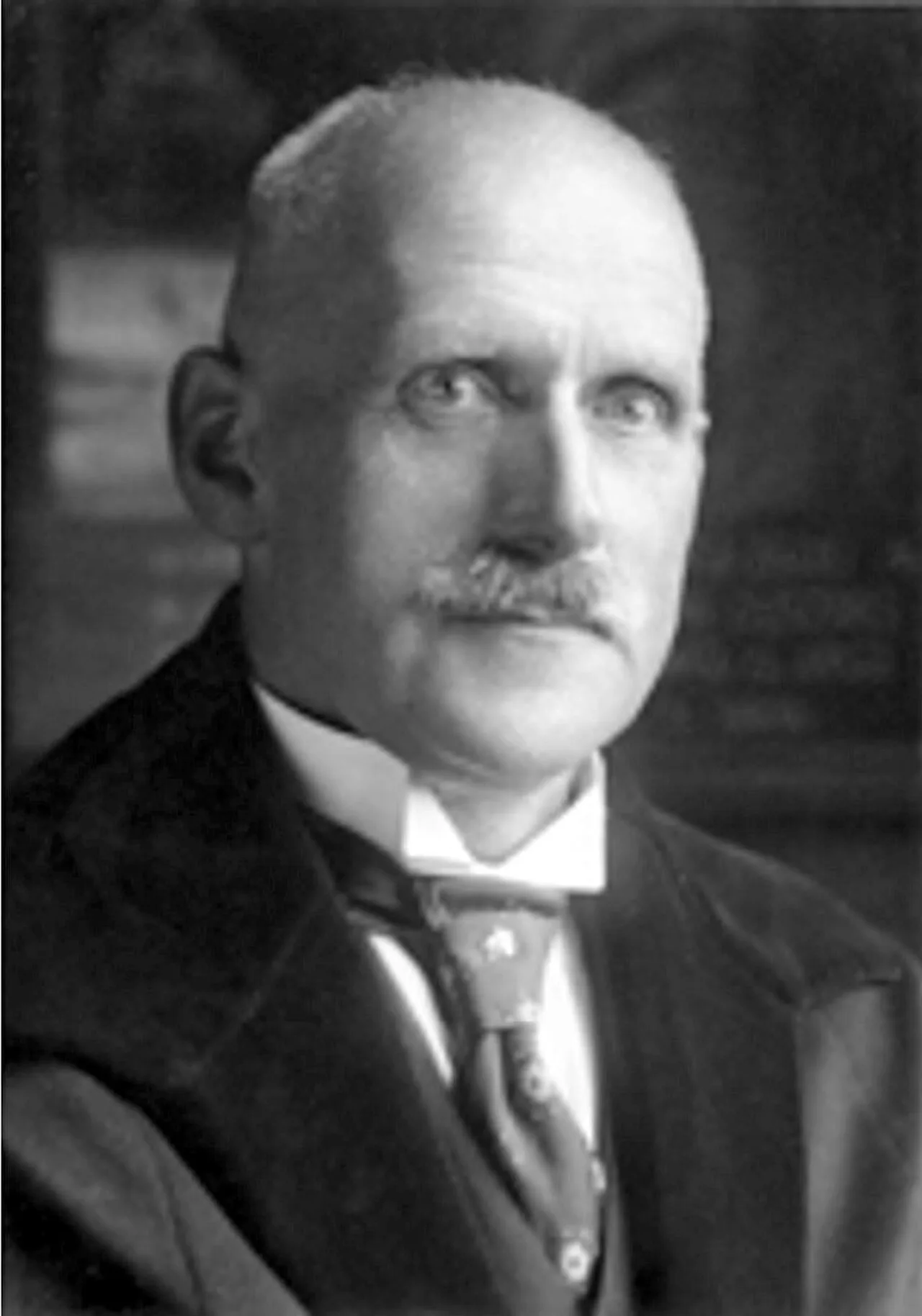 Frederik Muller Jzn