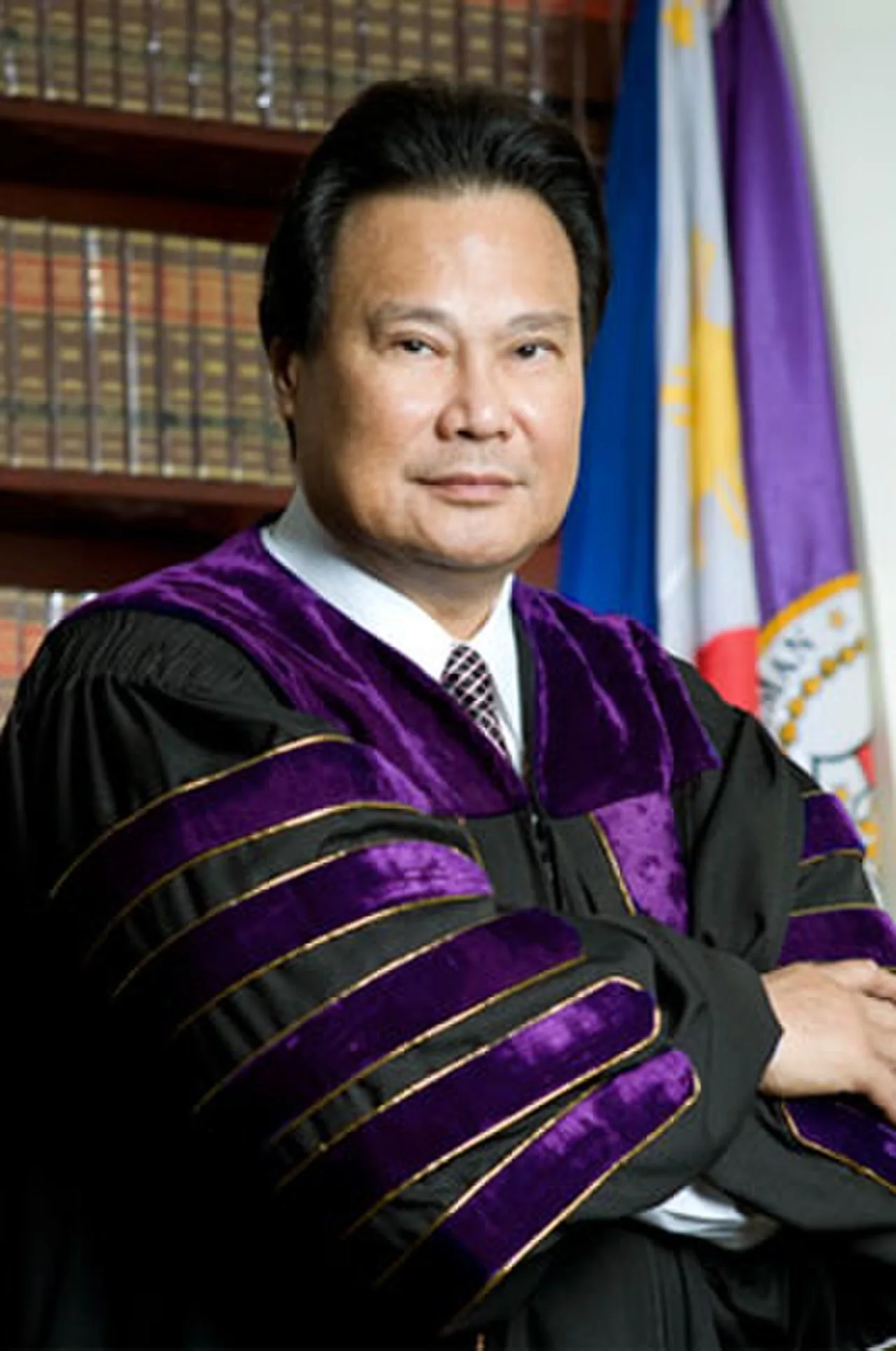 Portrait of Renato Corona (1948–2016) – memorial page