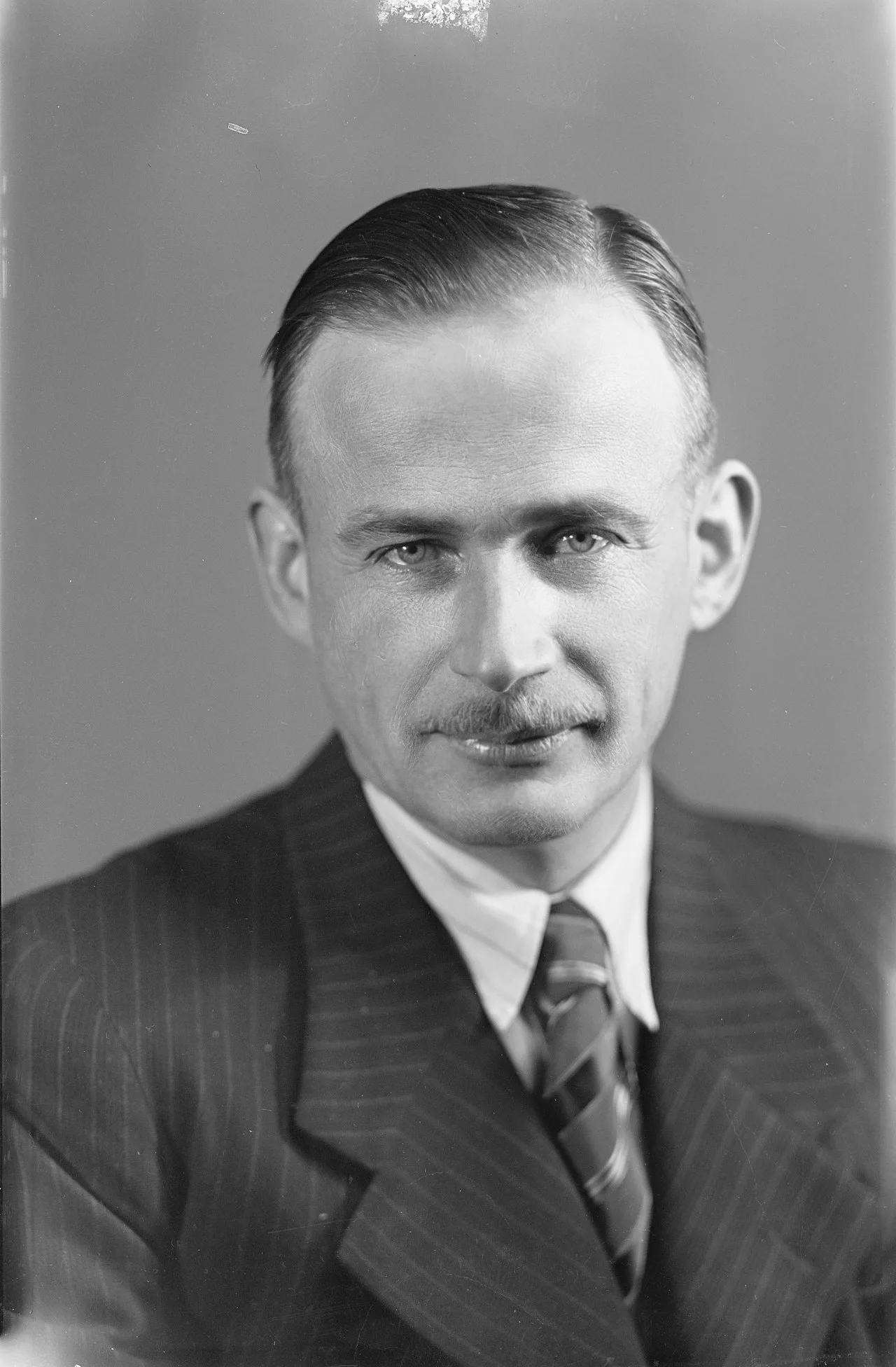 Yrjö Kokko