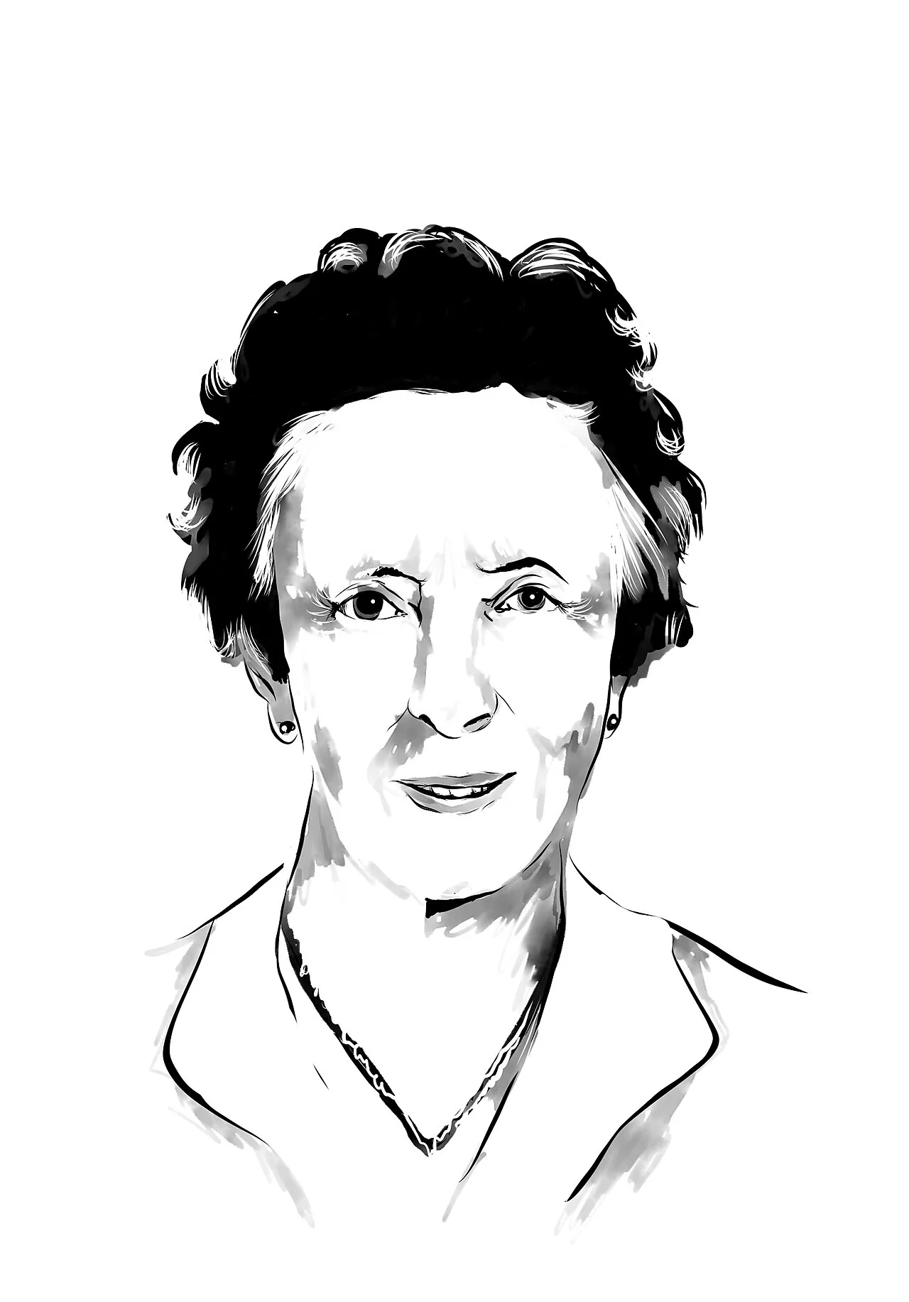 Maritxu Urreta