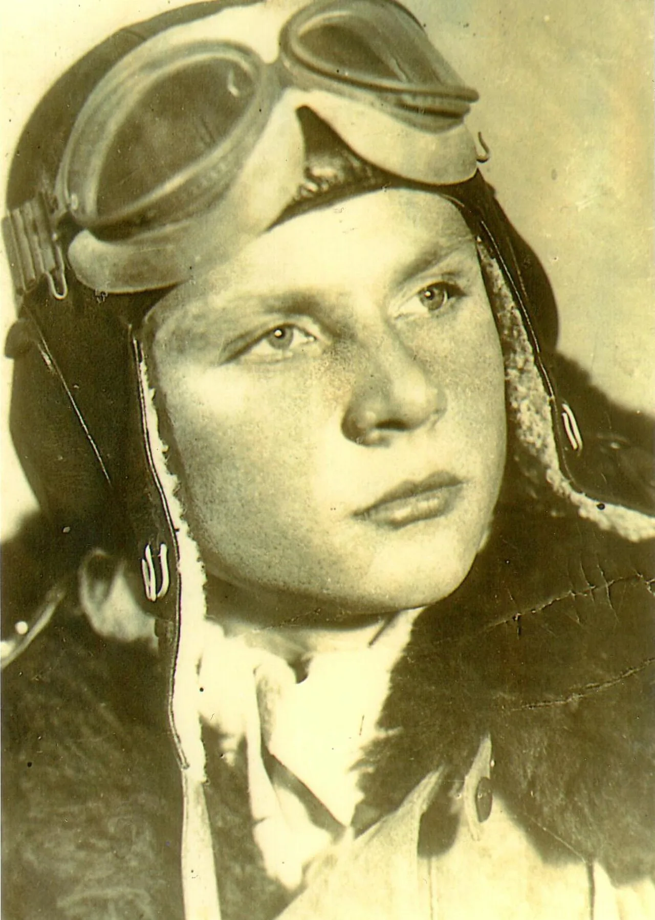 Porträt von Albert Plohnke (1925–2009) – Gedenkseite