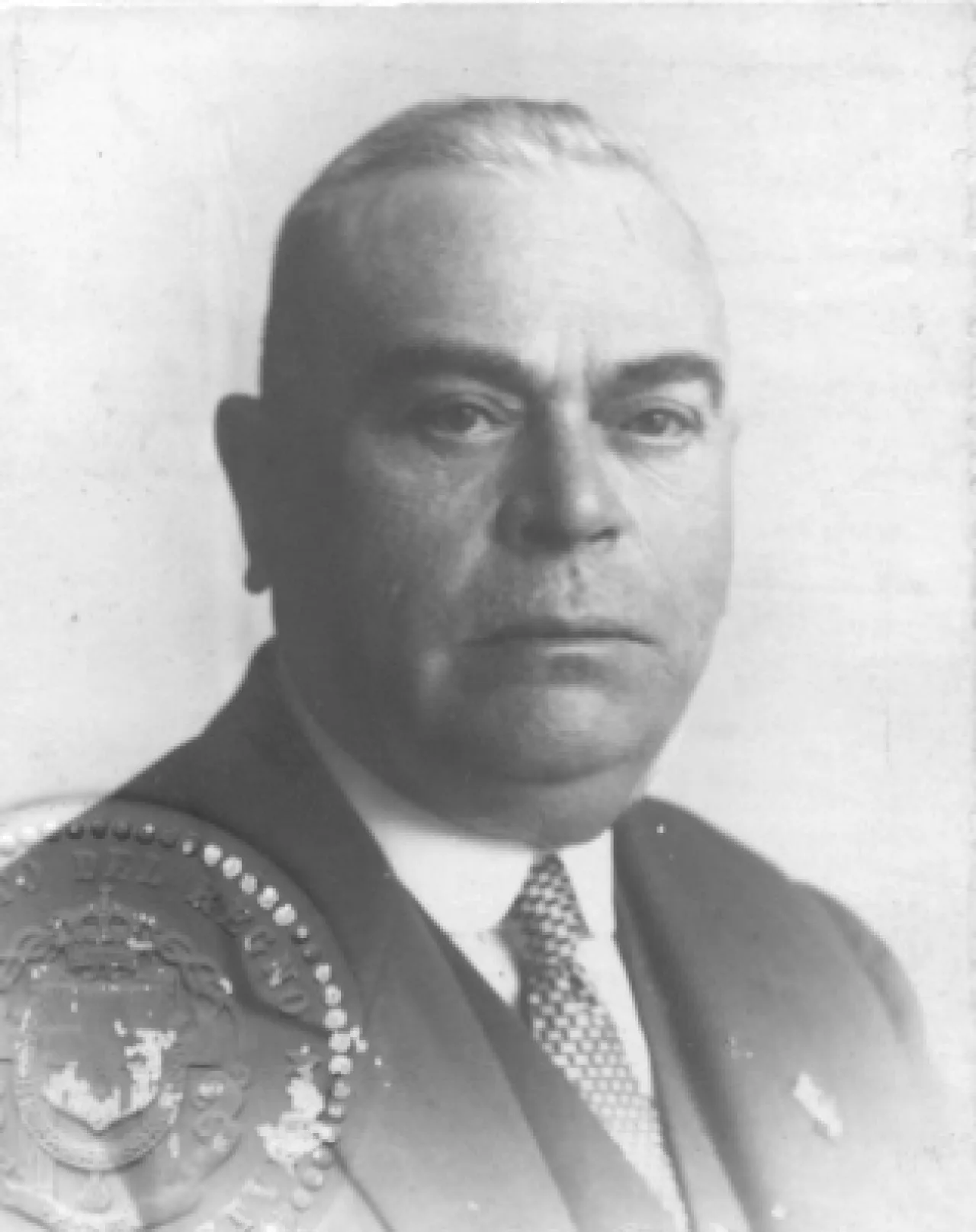 Alberto De Marinis