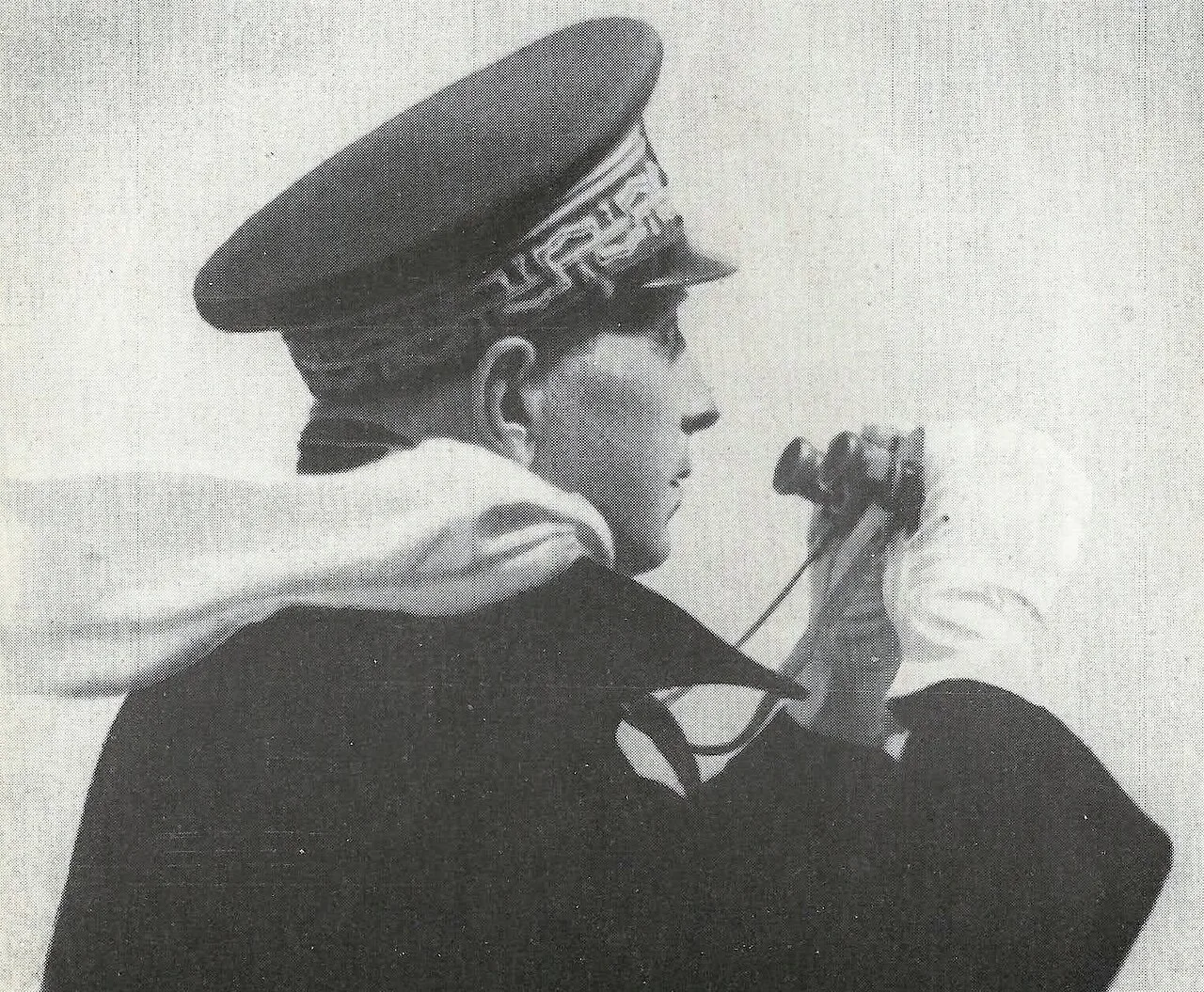Portrait of Alberto da Zara (1889–1951) – memorial page