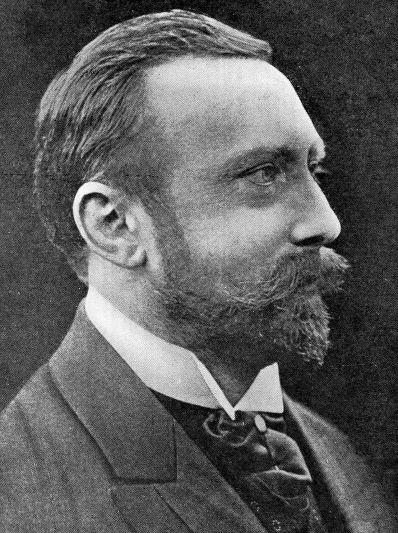 Jacob Kraus