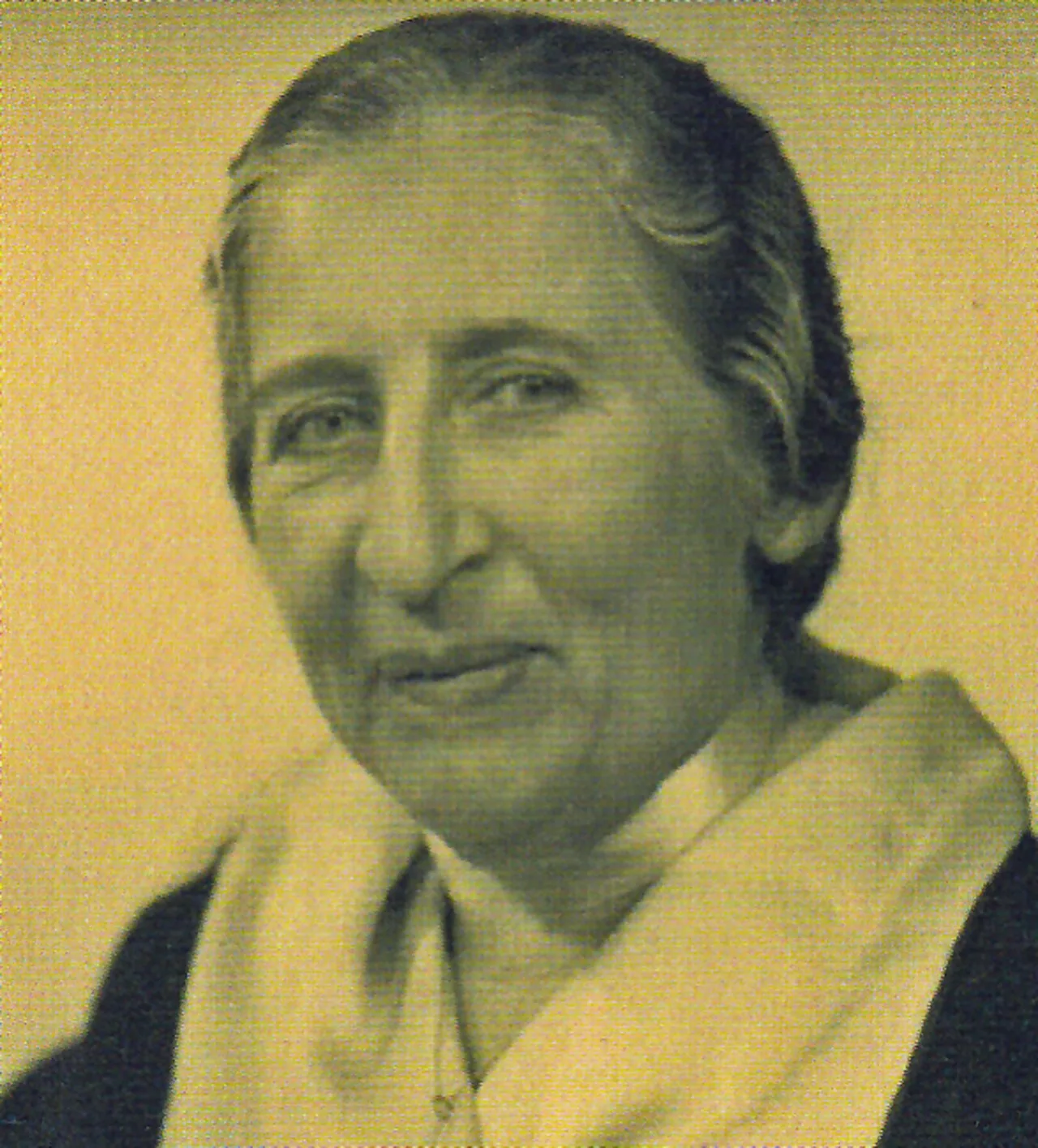 Alexe Altenkirch