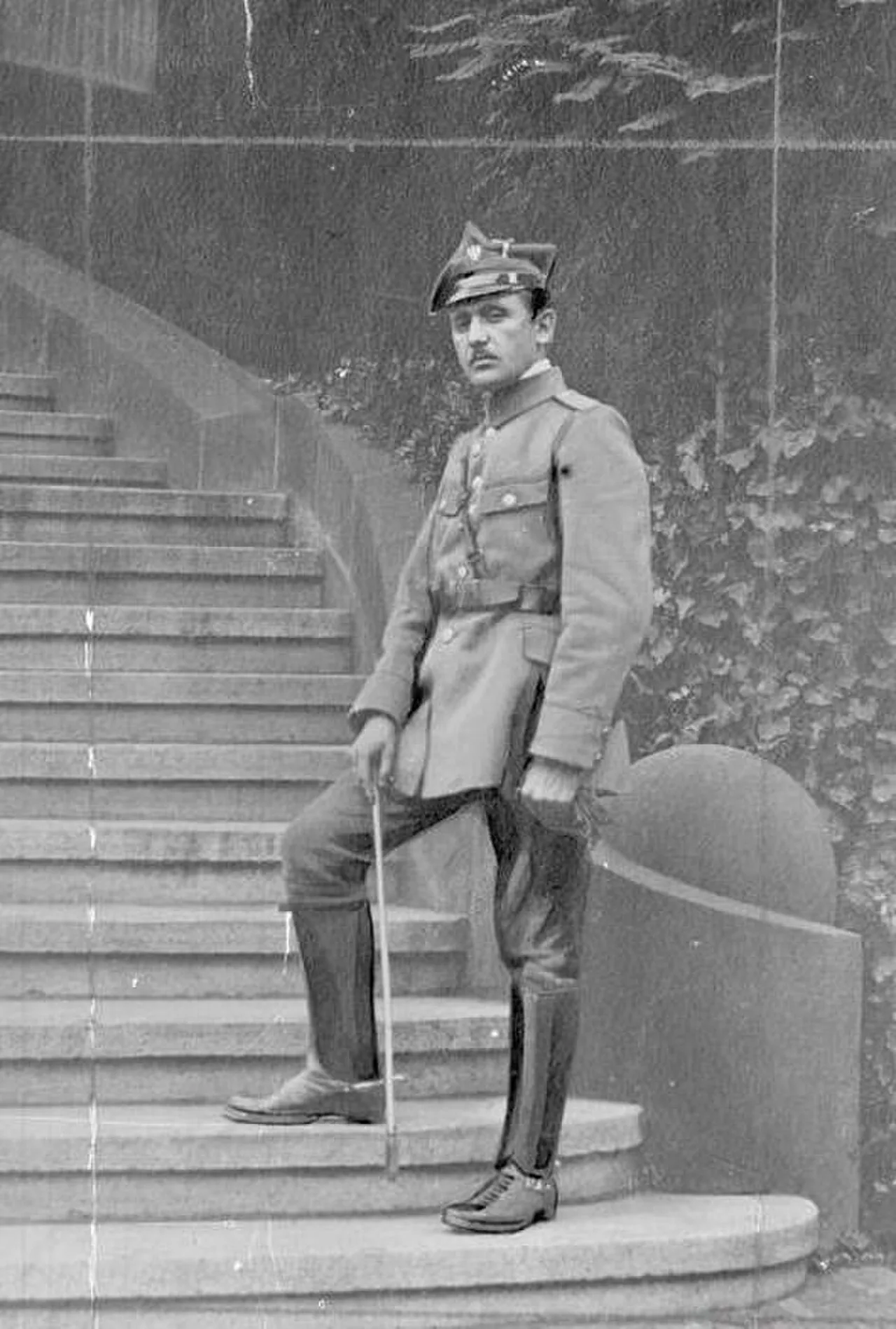 Alfons Zgrzebniok