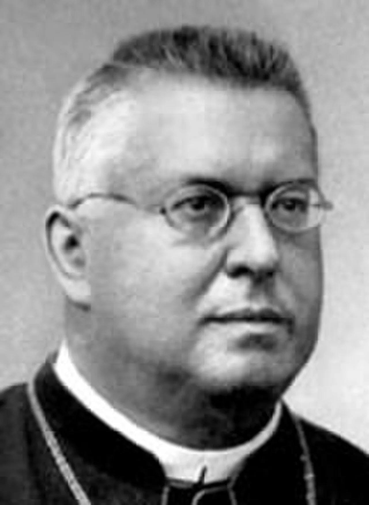 Alois Karlon
