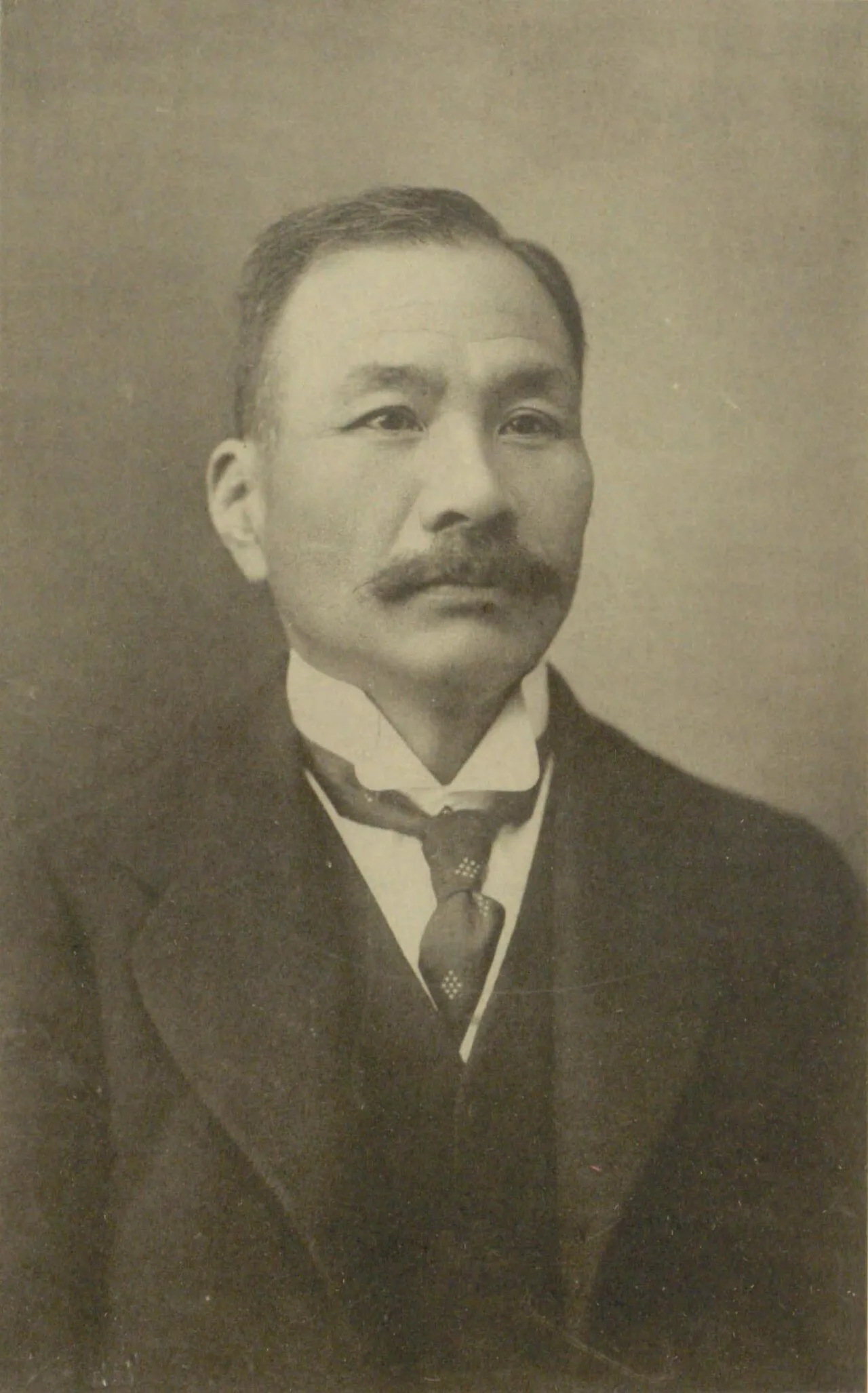 Kamei Rokurō