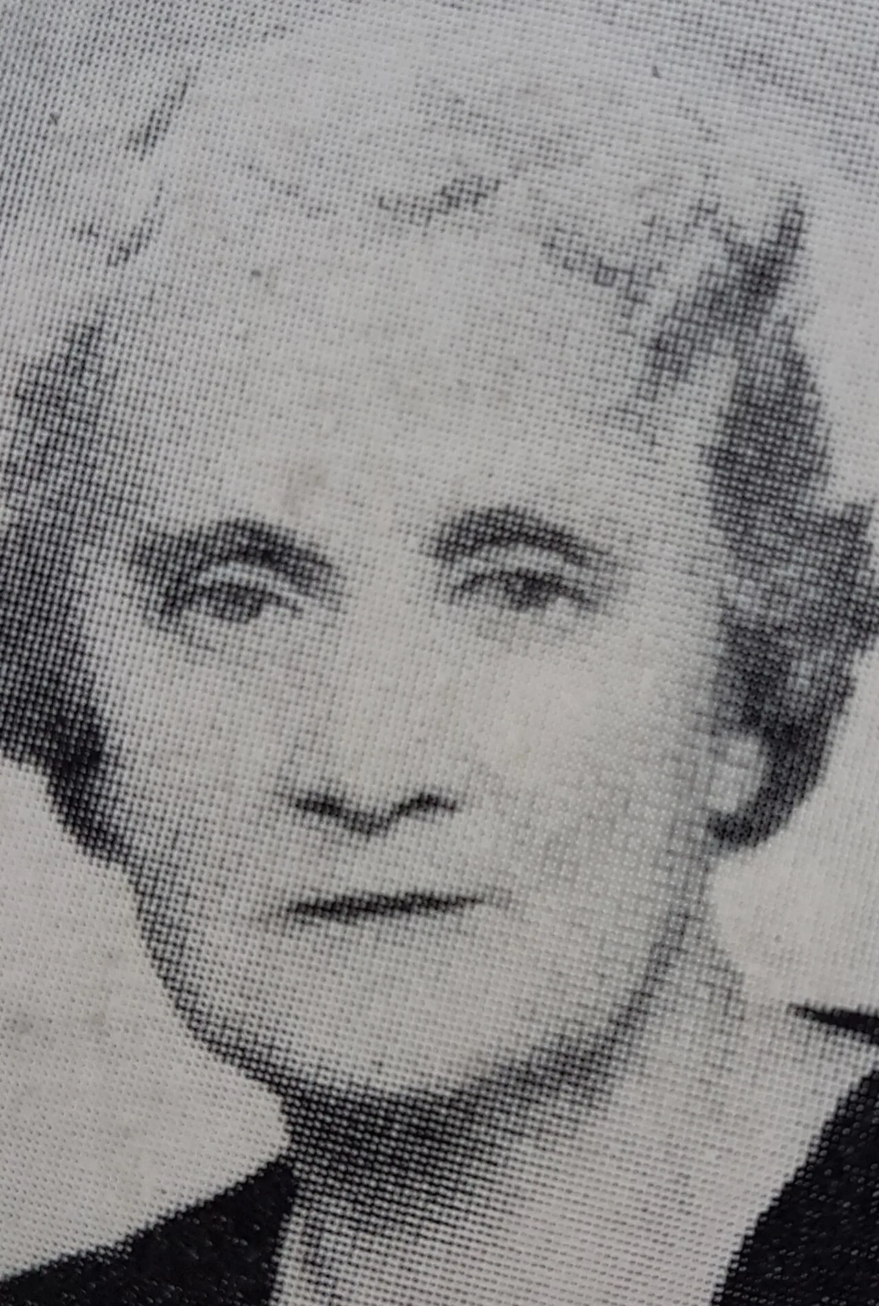 Mattis Hahr-Grundell