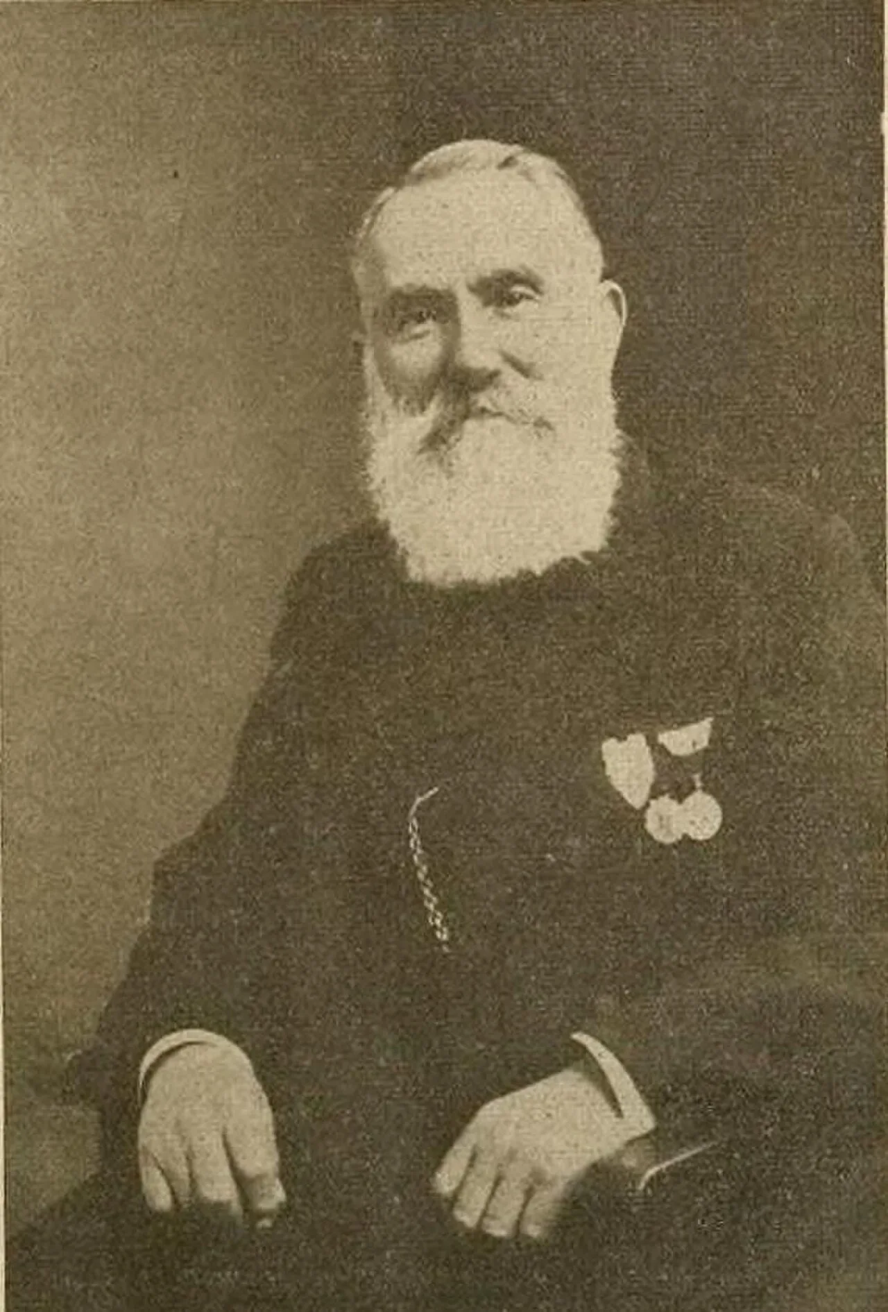 Piotr Nowicki
