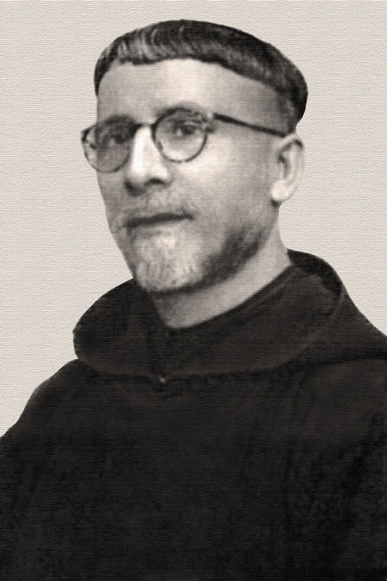 Francisco Panal Ramírez