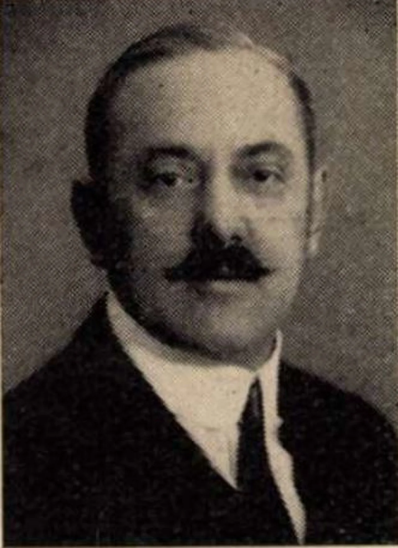 Emánuel Hegyi