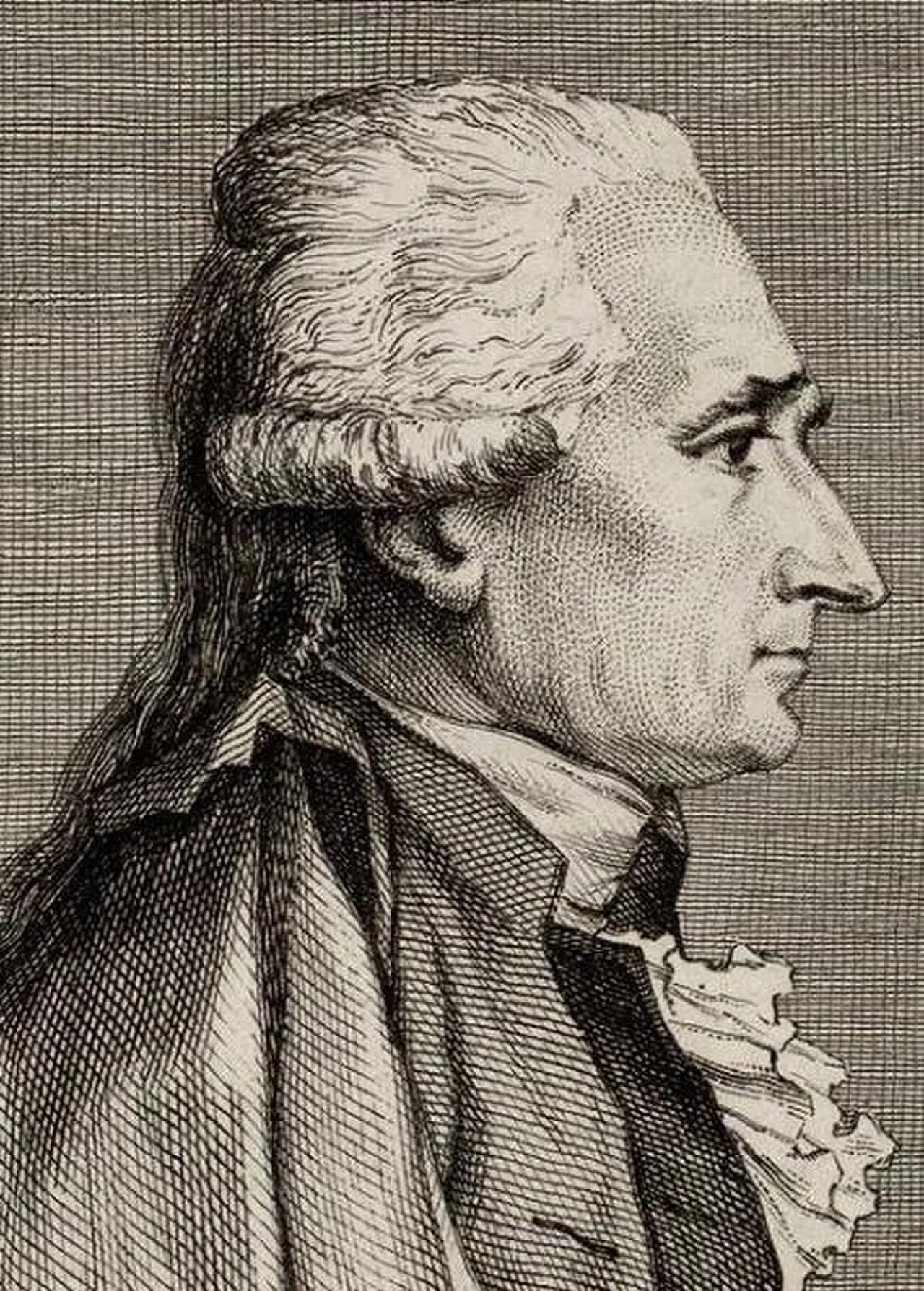 Vincent Noussitou