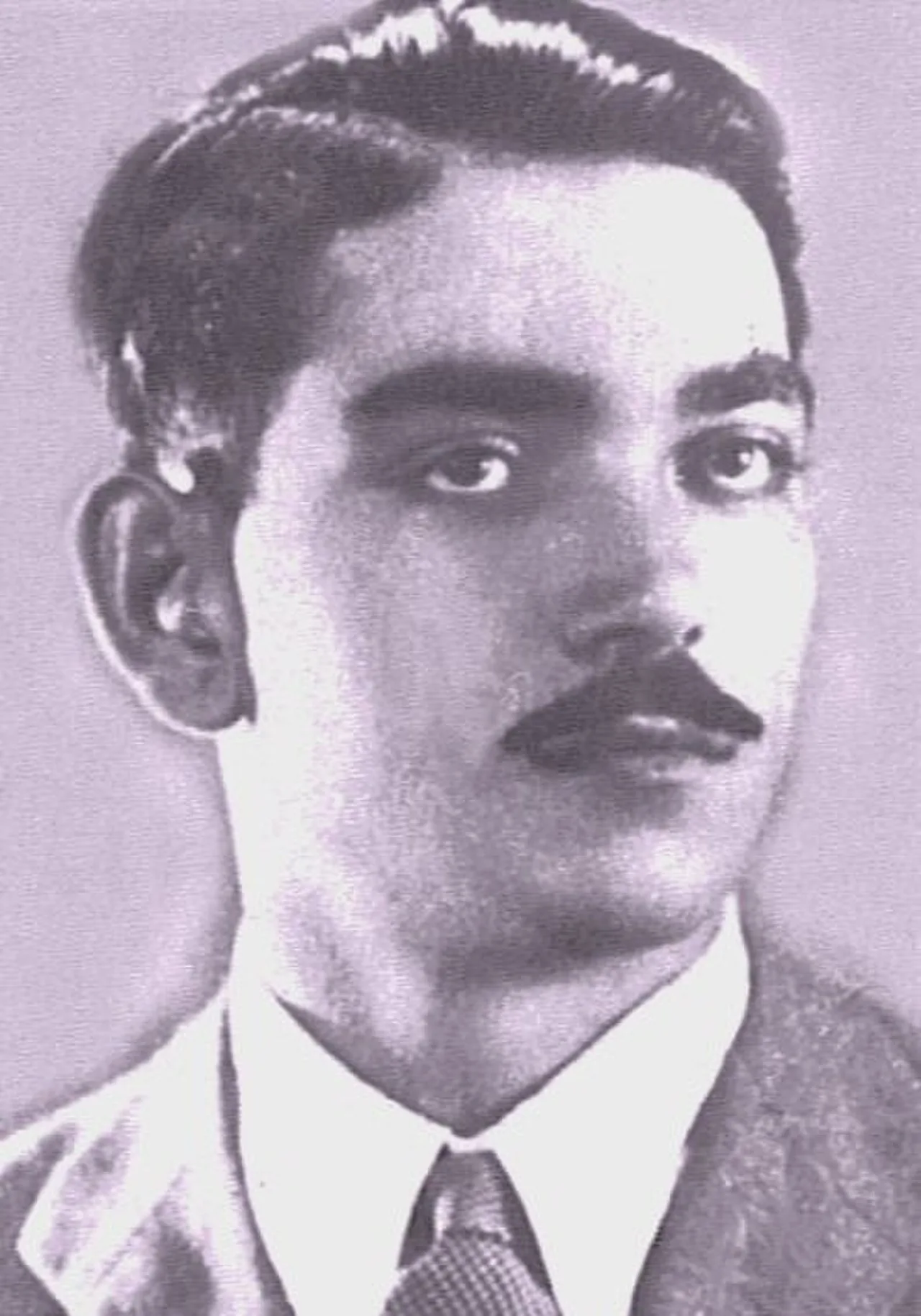Avshalom Haviv