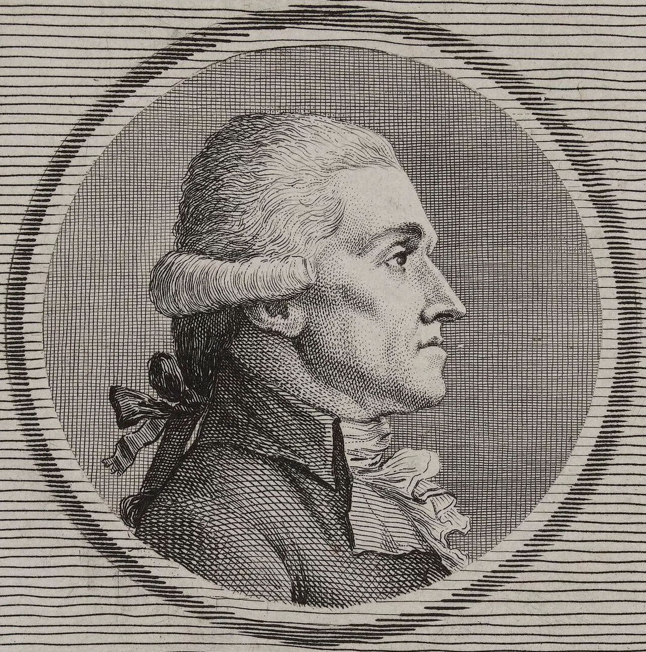 Charles Lenglier