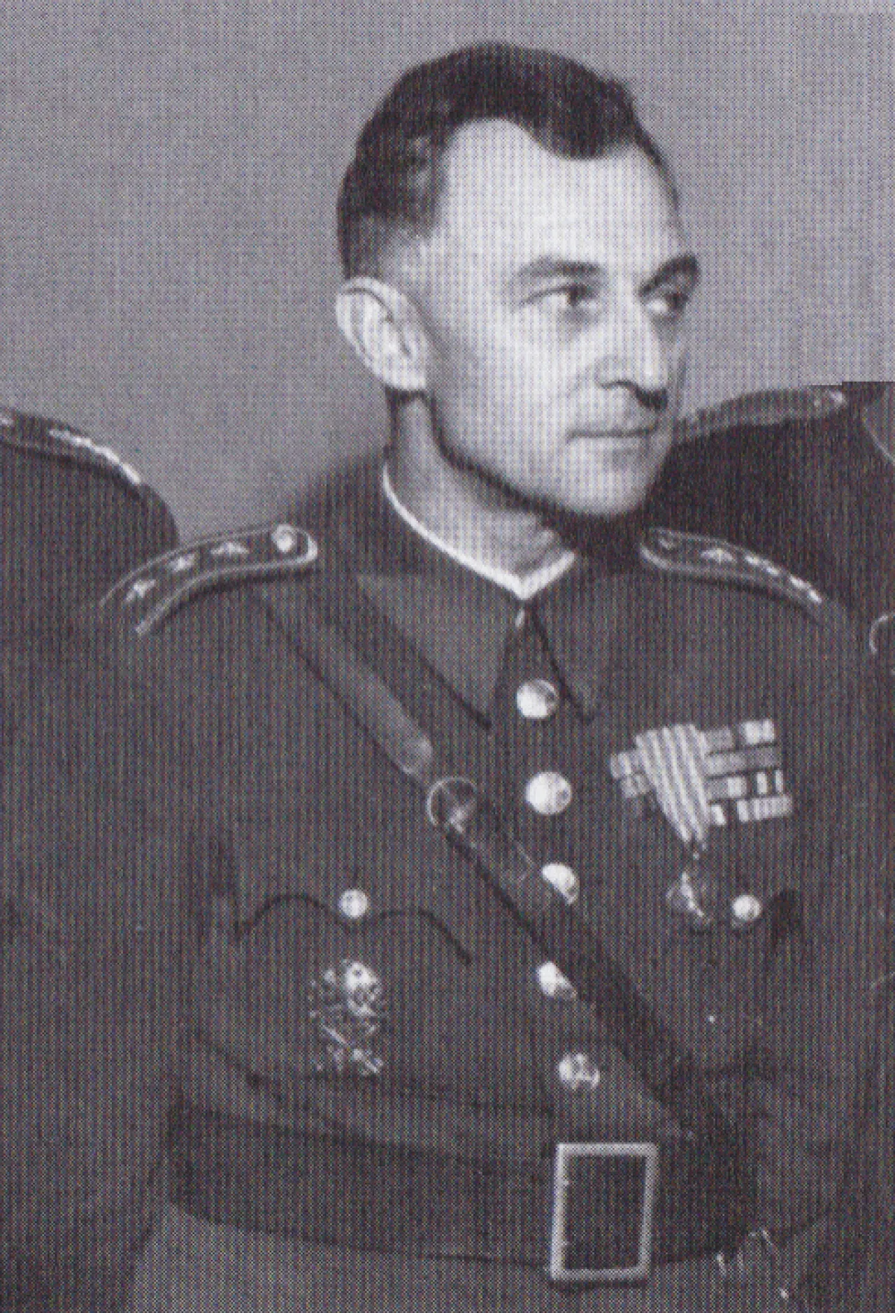 František Bürger-Bartoš