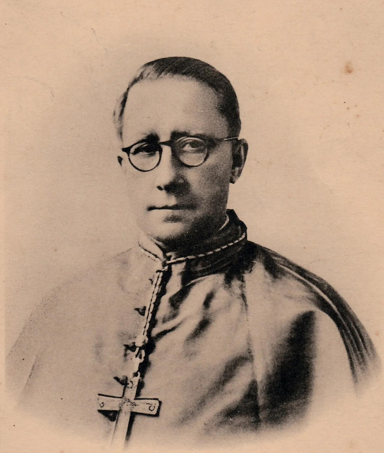 Charles-Marie Himmer