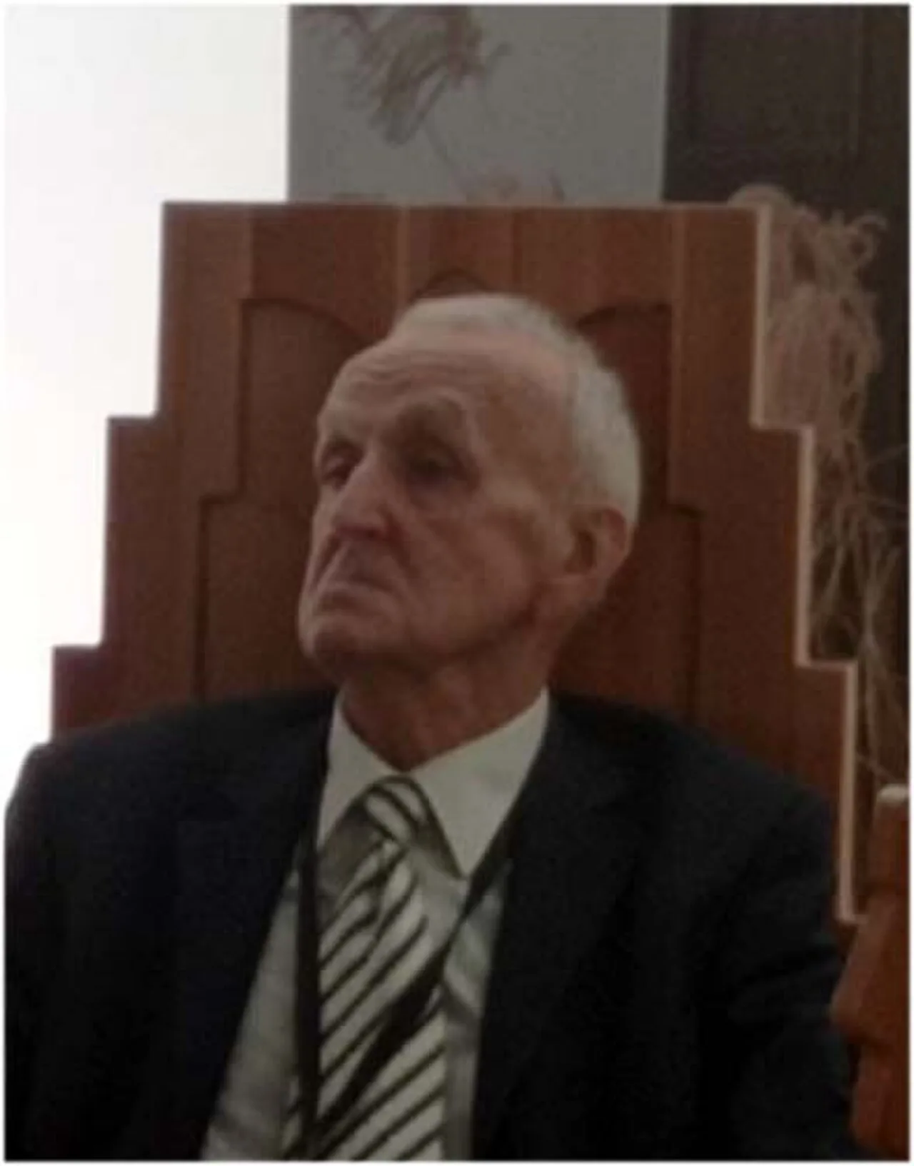 László Jenkovszky