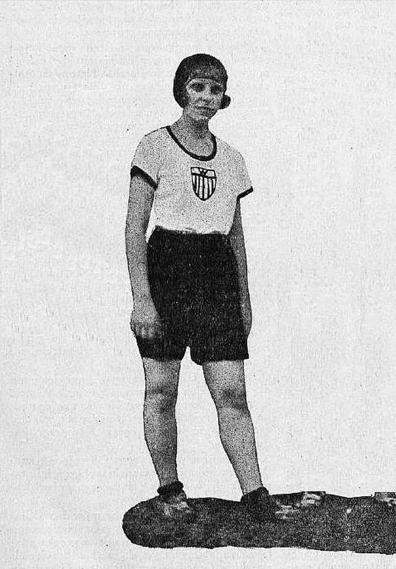 Irmina Rzeźnicka