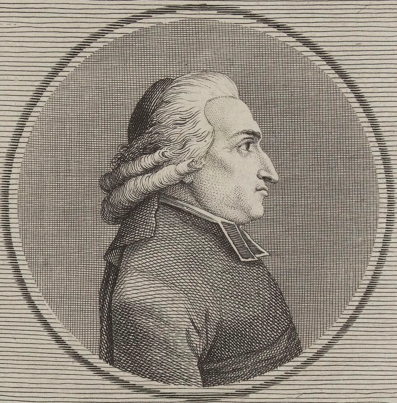 Sylvain Yvernault