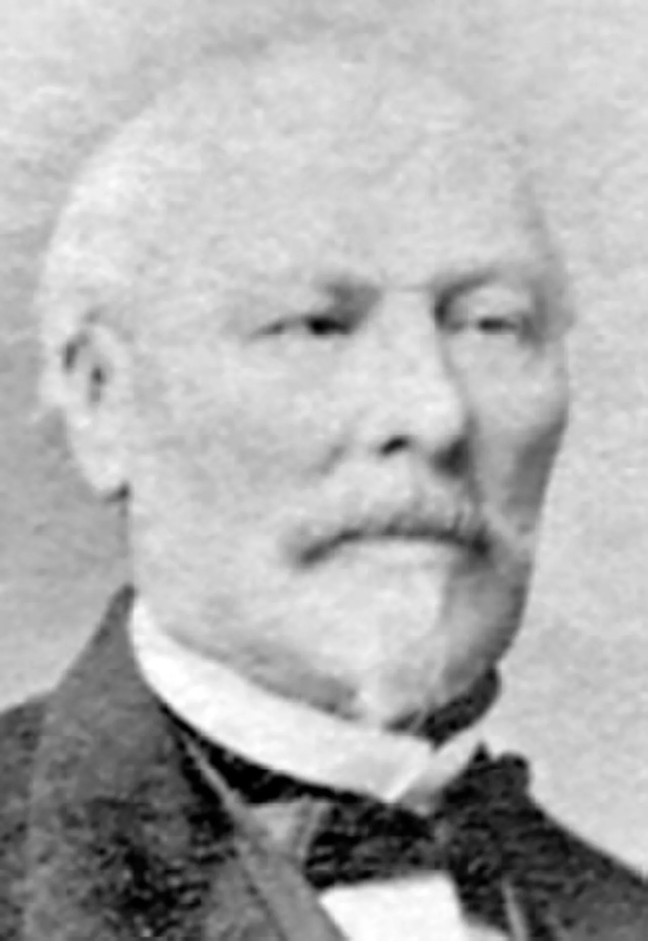 Achille Testelin