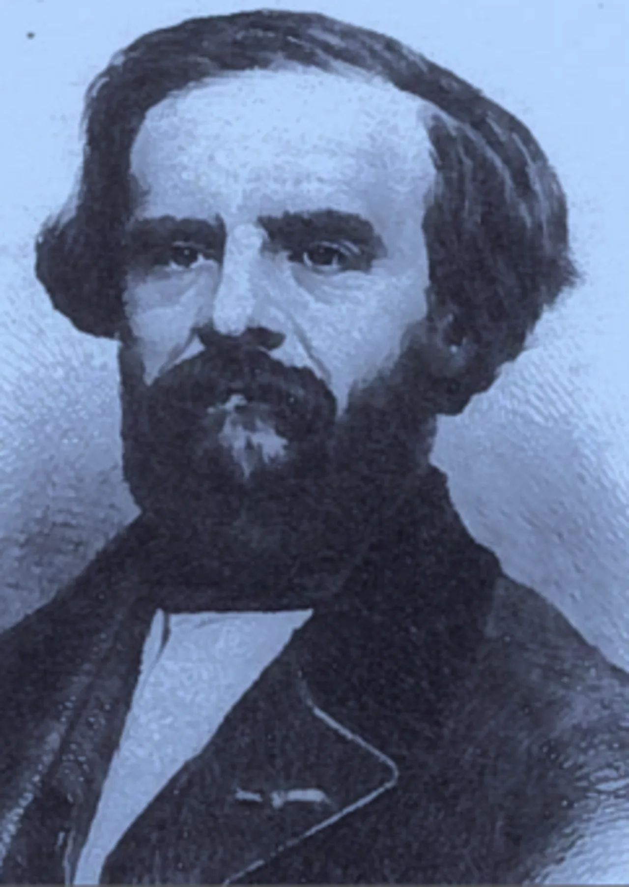 Adolphe Godin de Lépinay