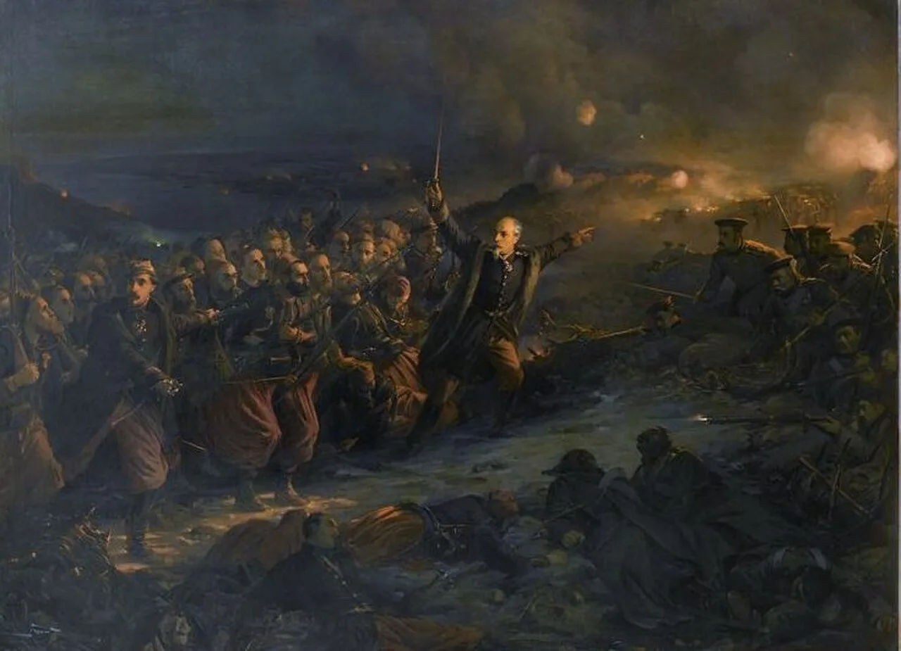 Porträt von Adolphe de Monet (1804–1874) – Gedenkseite