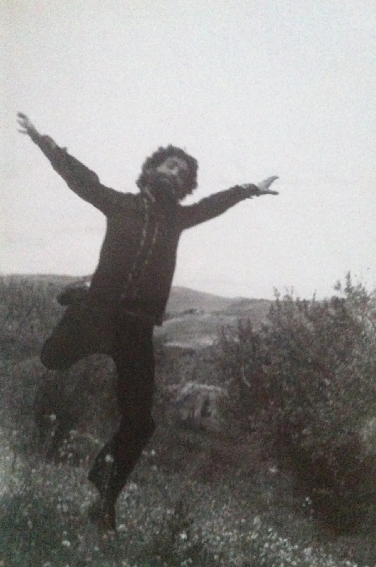Ahmed Snoussi