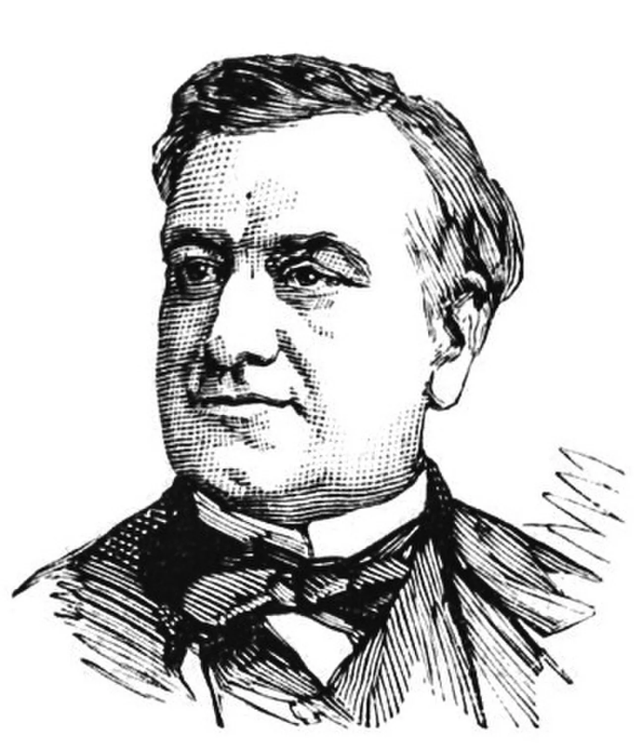 Aimé Leroux
