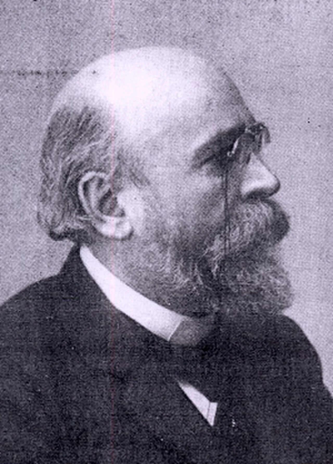 Albert Tournier